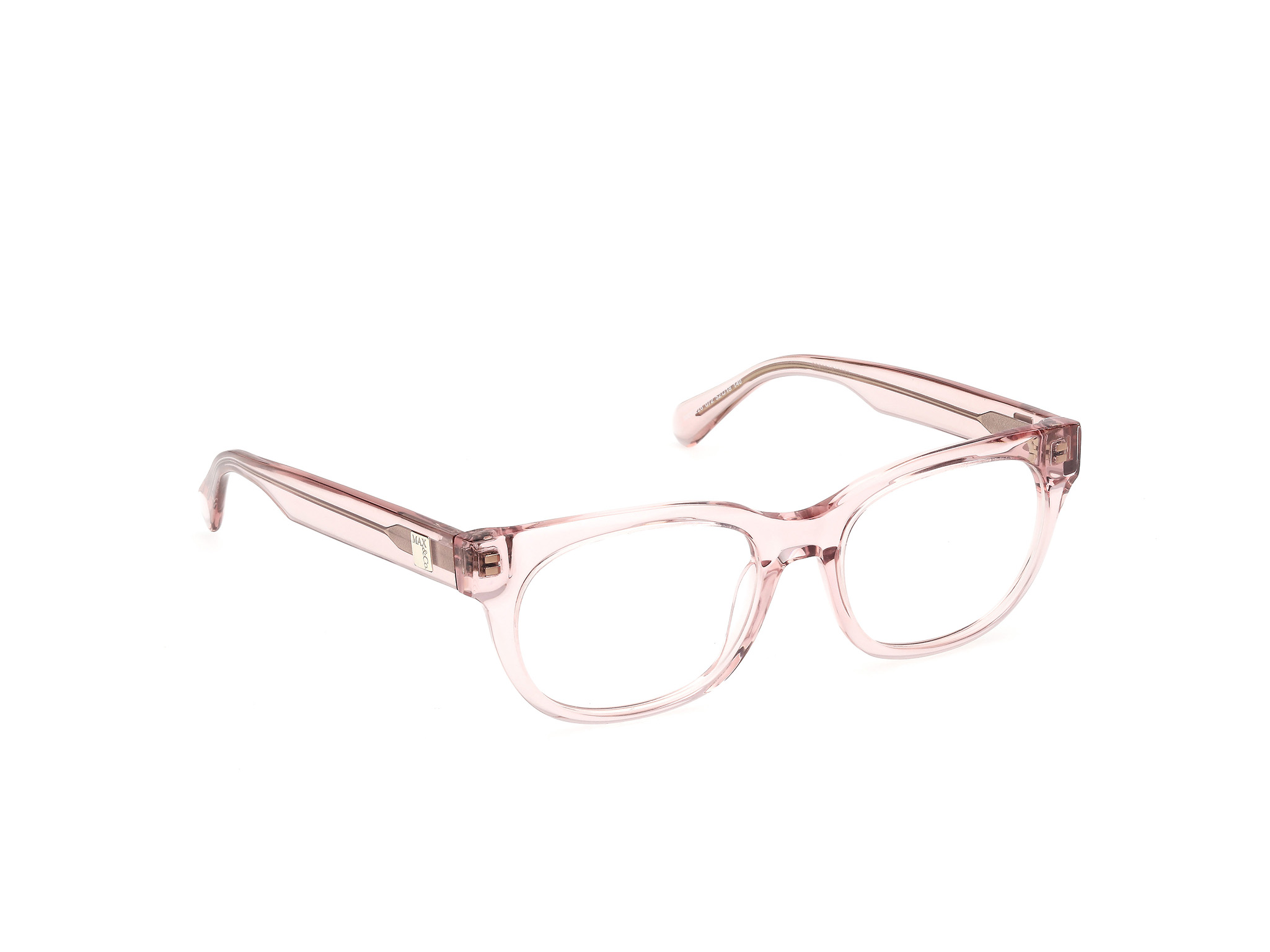 Max & Co MO5226 072  