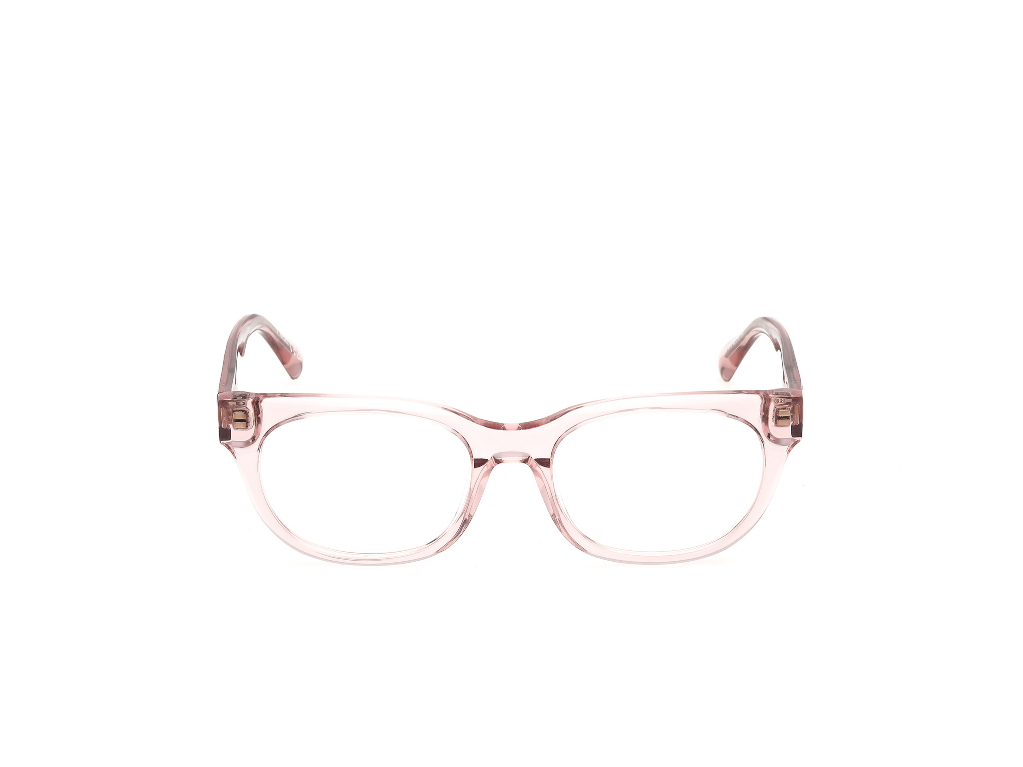 Max & Co MO5226 072  