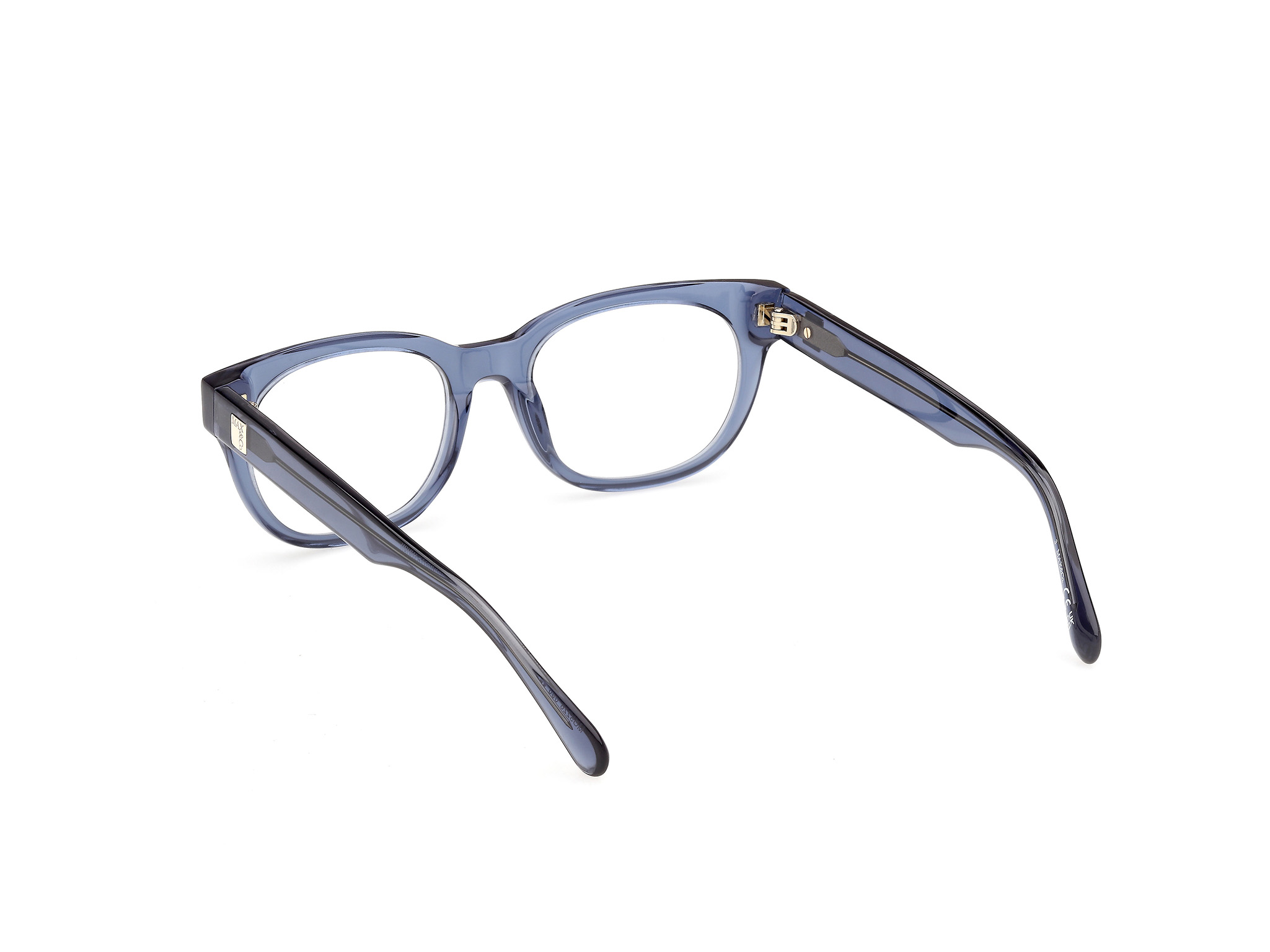 Max & Co MO5226 090  