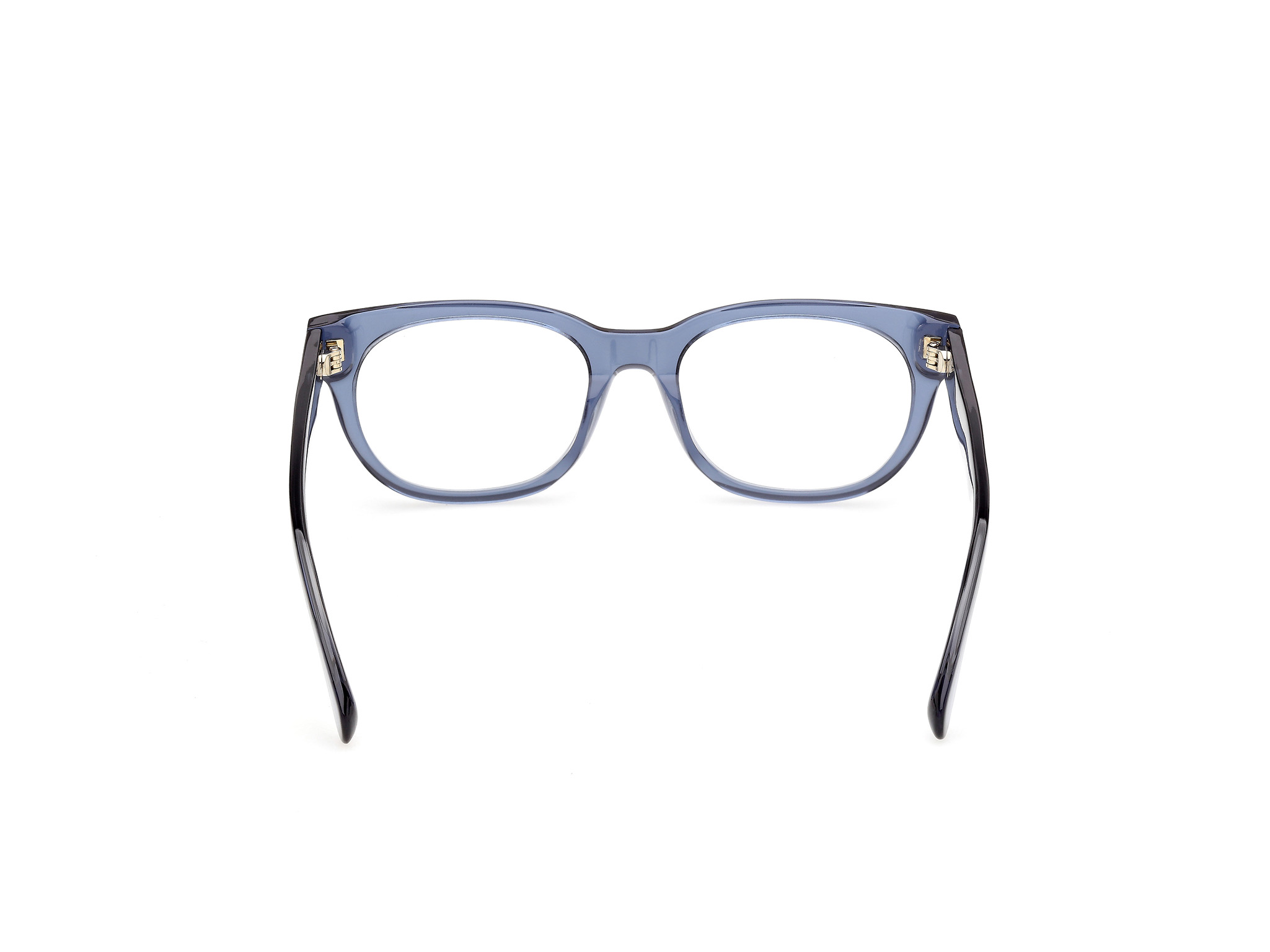 Max & Co MO5226 090  