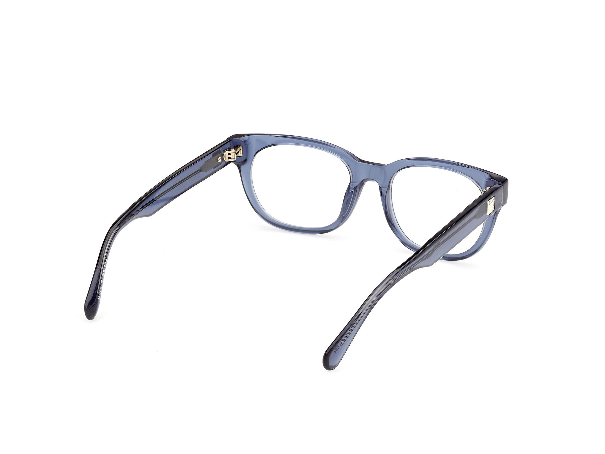 Max & Co MO5226 090  