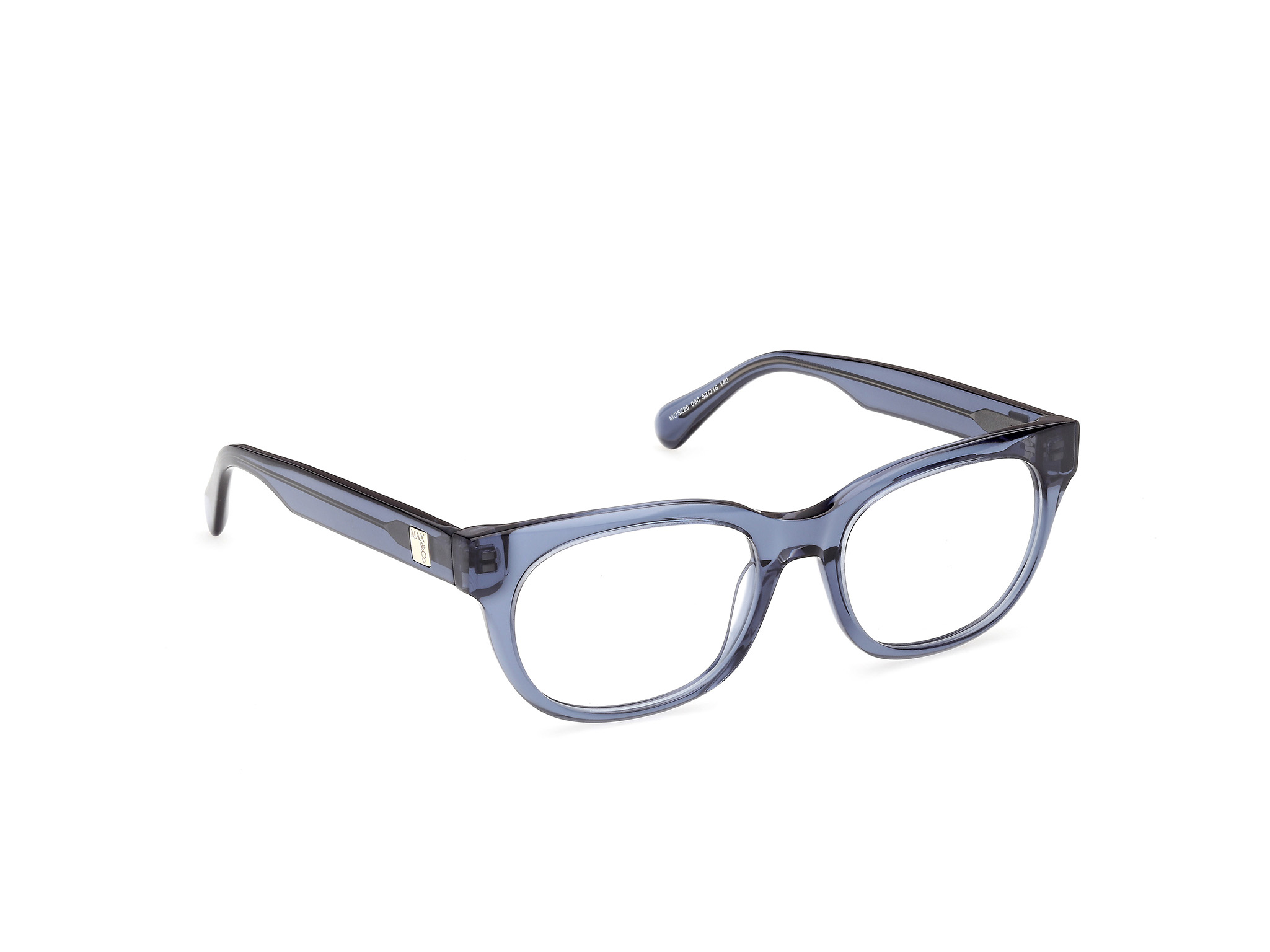 Max & Co MO5226 090  