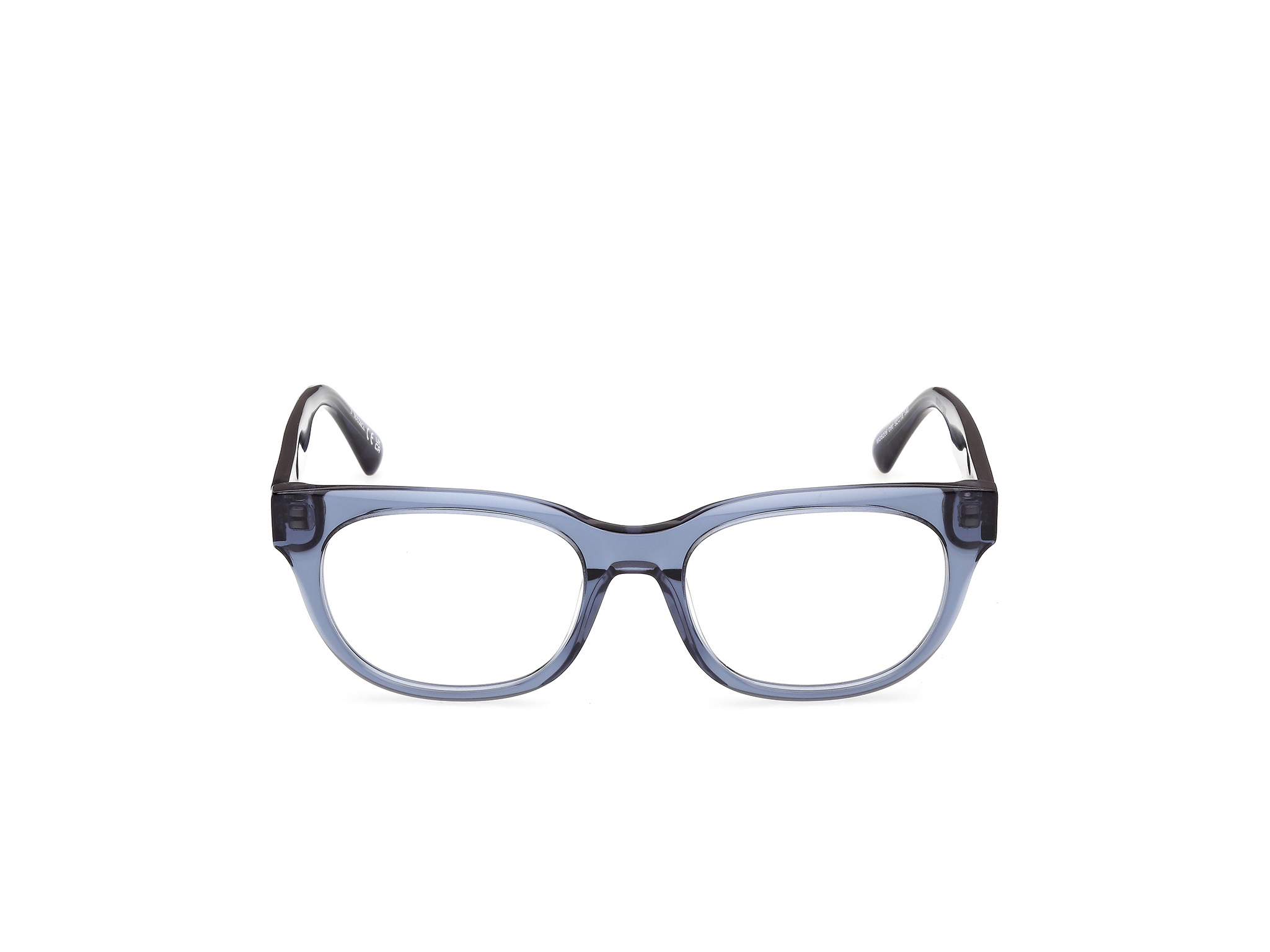 Max & Co MO5226 090  