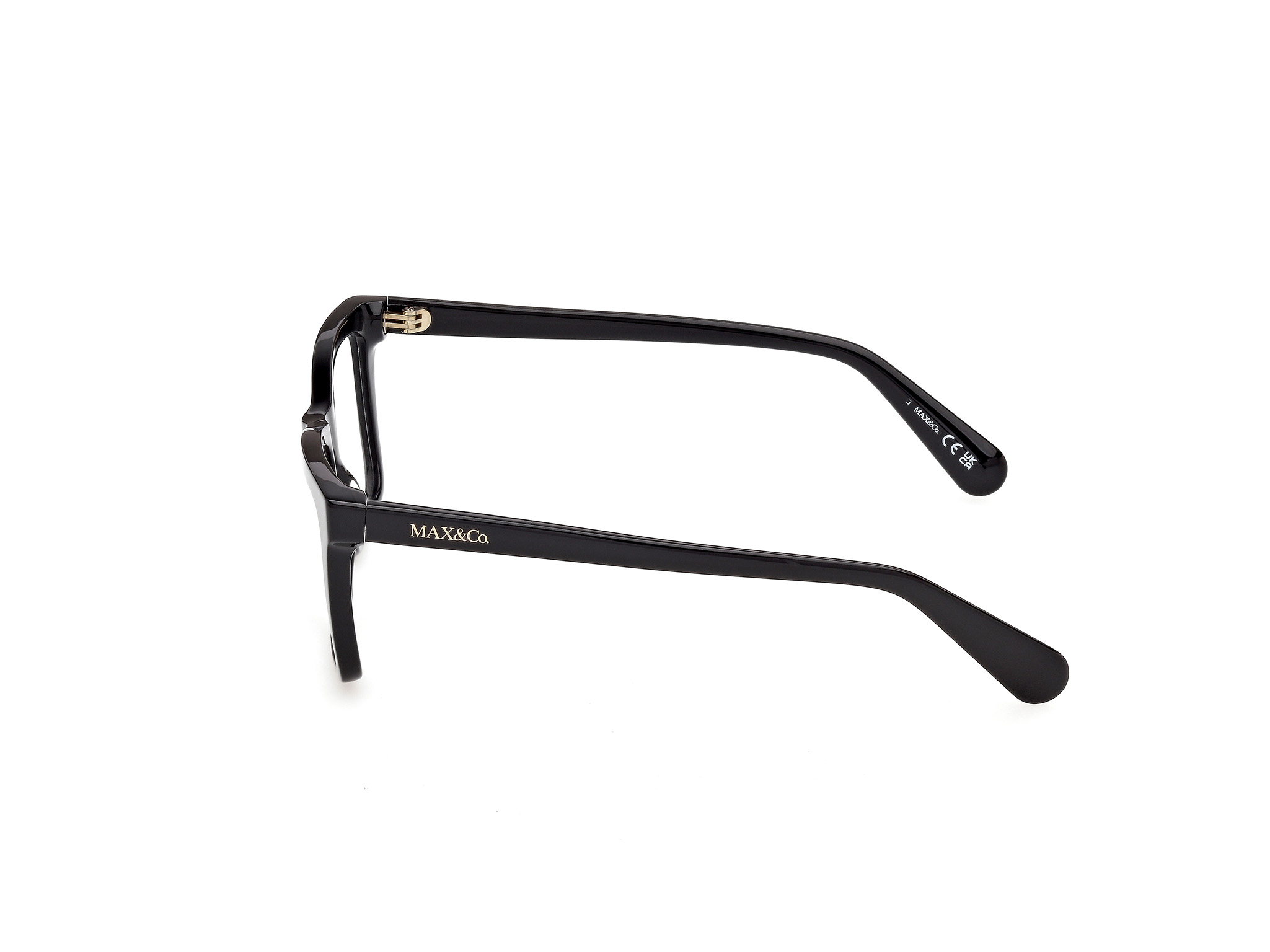 Max & Co MO5227 001  