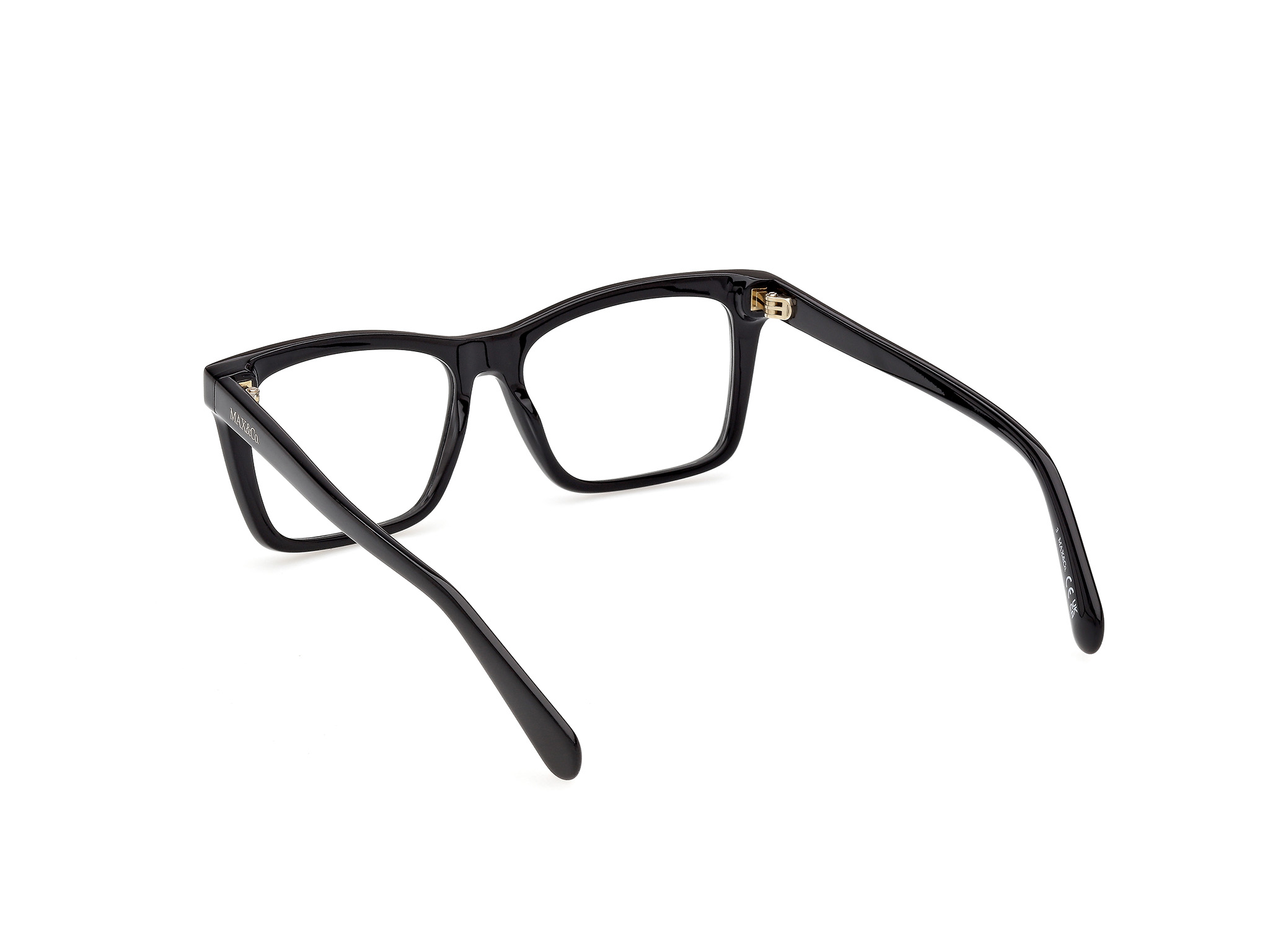 Max & Co MO5227 001  