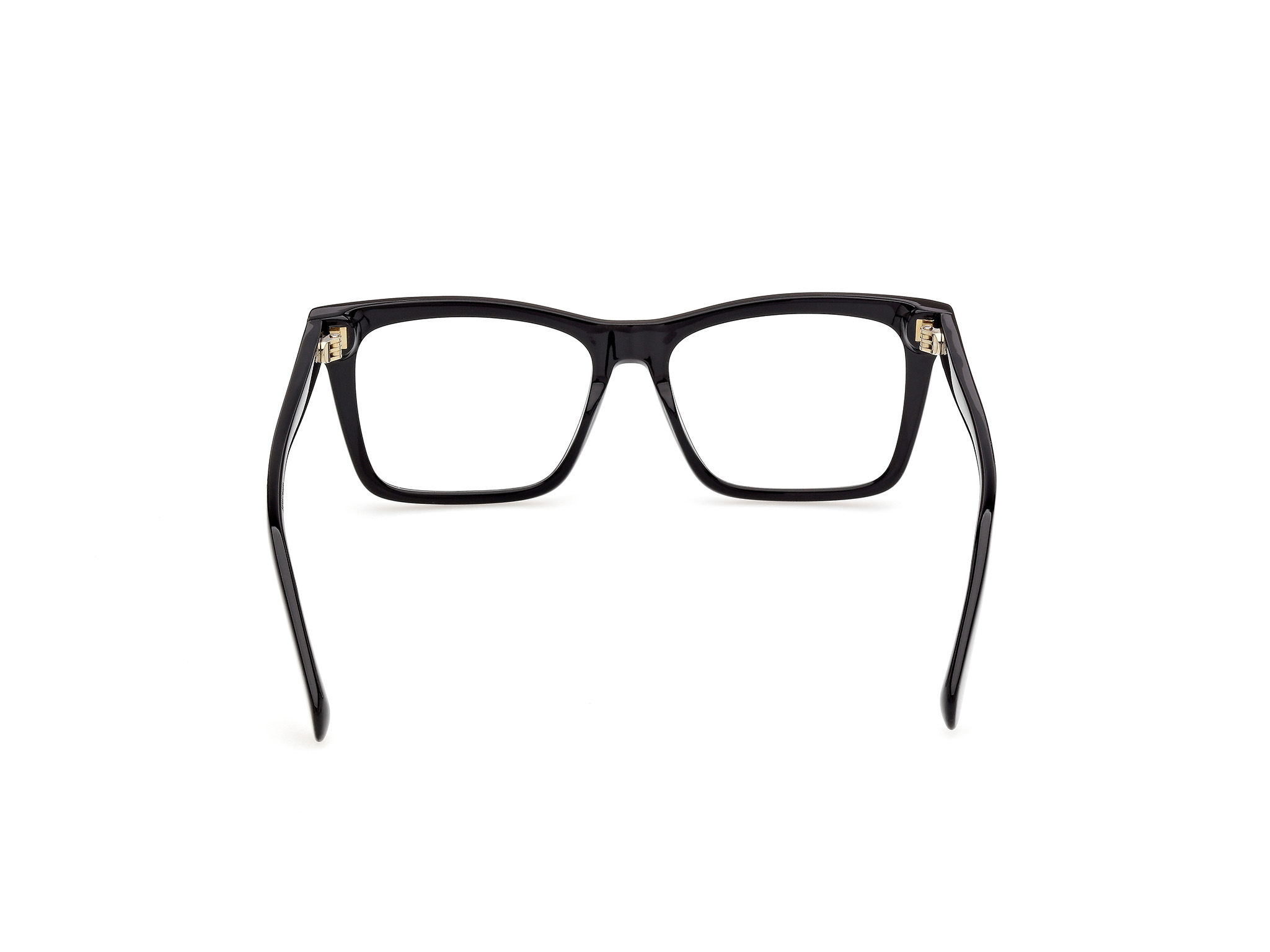 Max & Co MO5227 001  