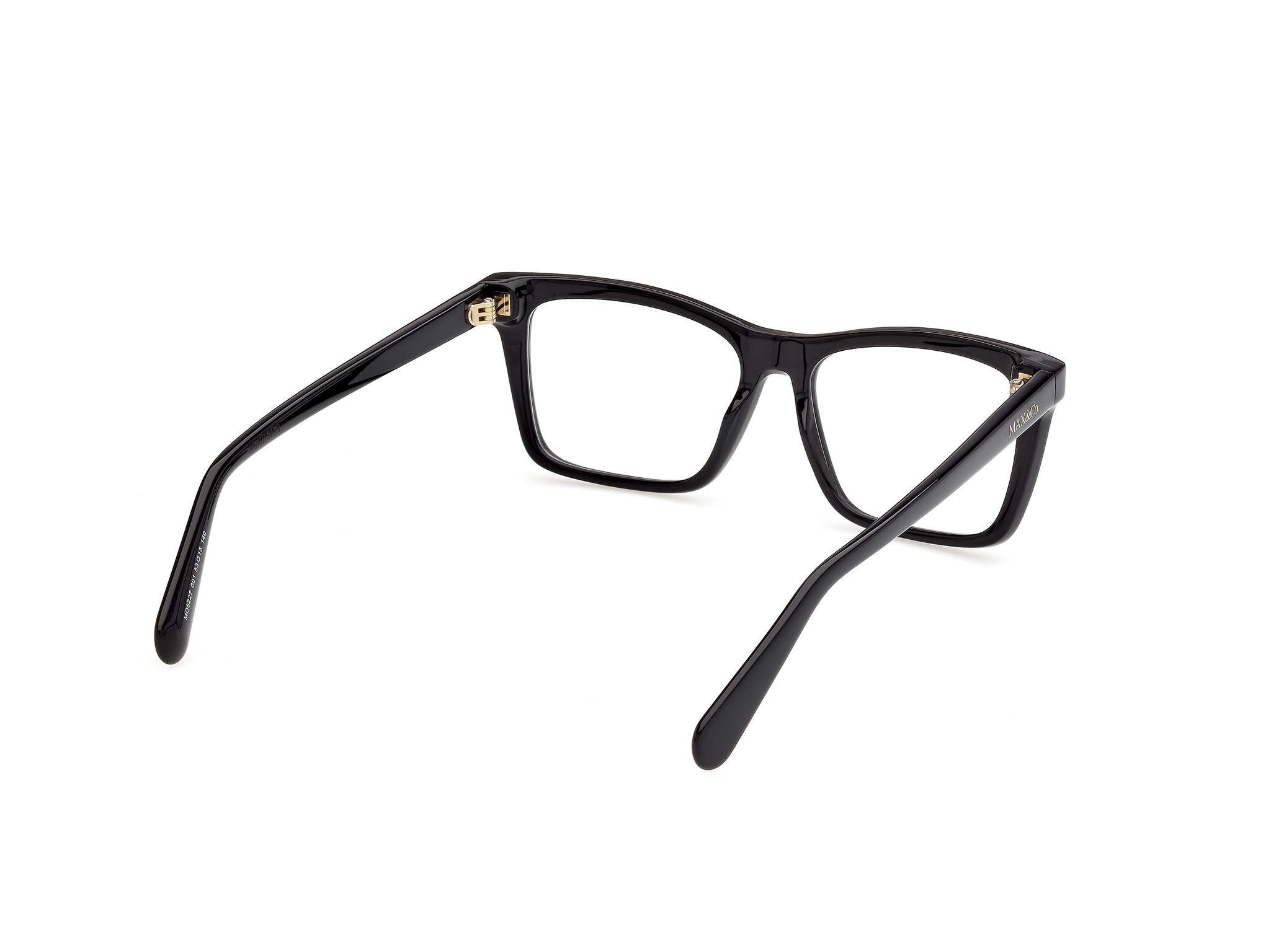 Max & Co MO5227 001  