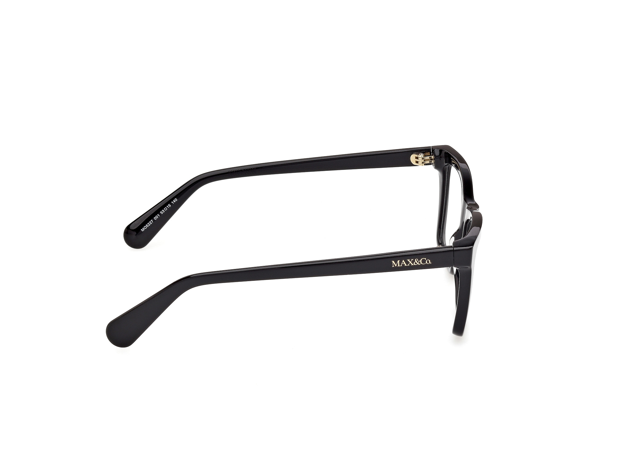 Max & Co MO5227 001  