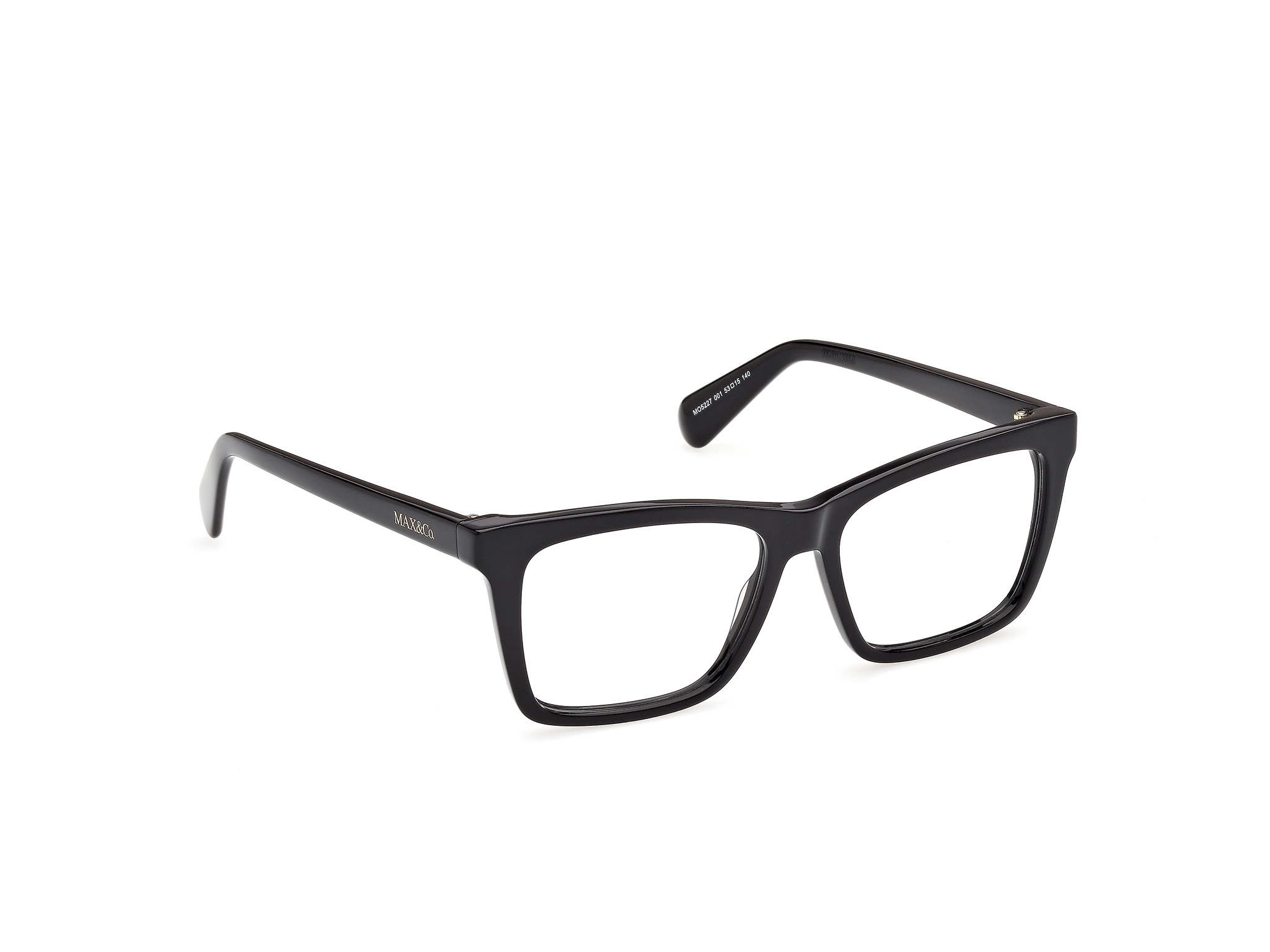 Max & Co MO5227 001  