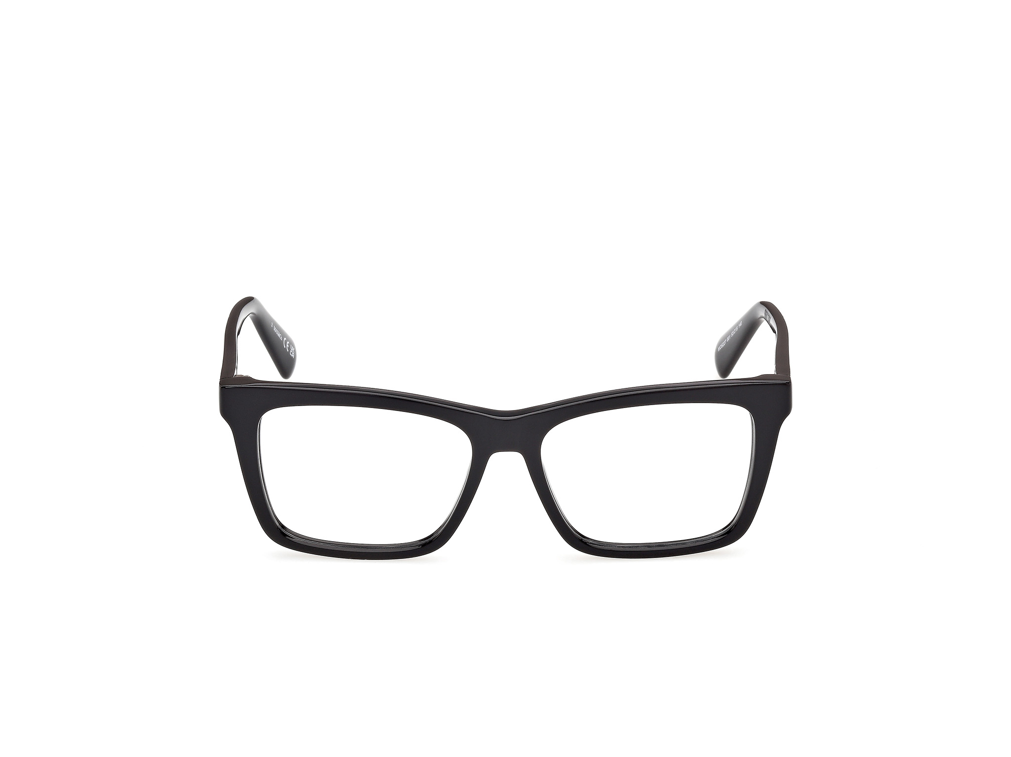 Max & Co MO5227 001  