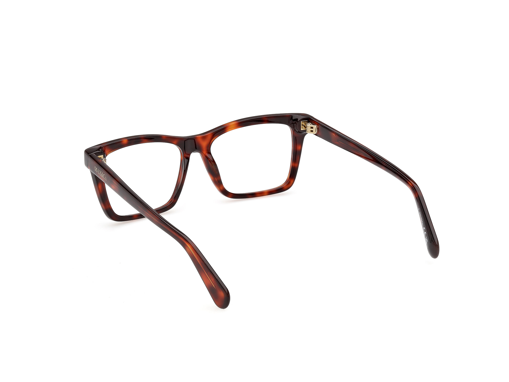 Max & Co MO5227 052  