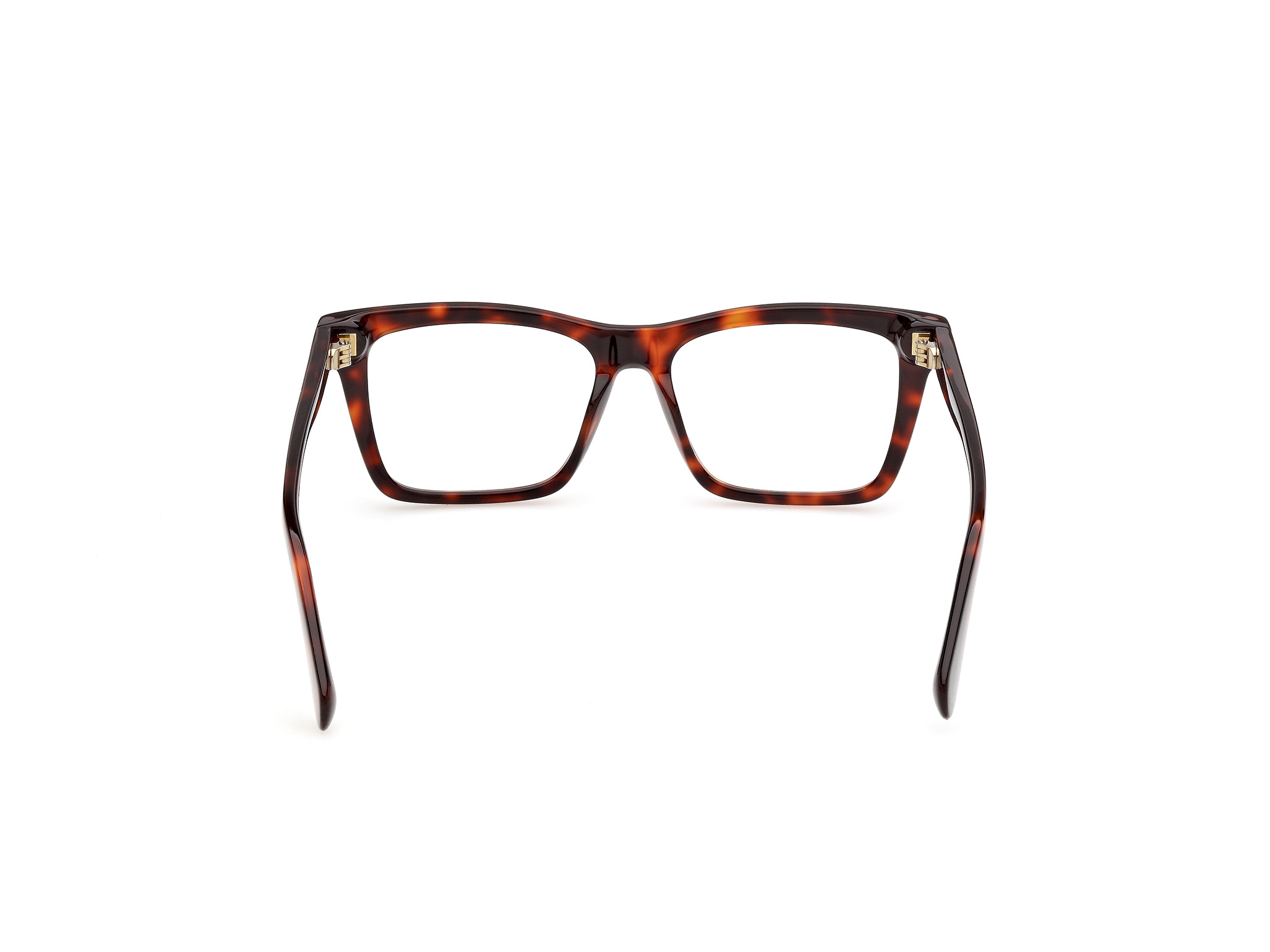 Max & Co MO5227 052  