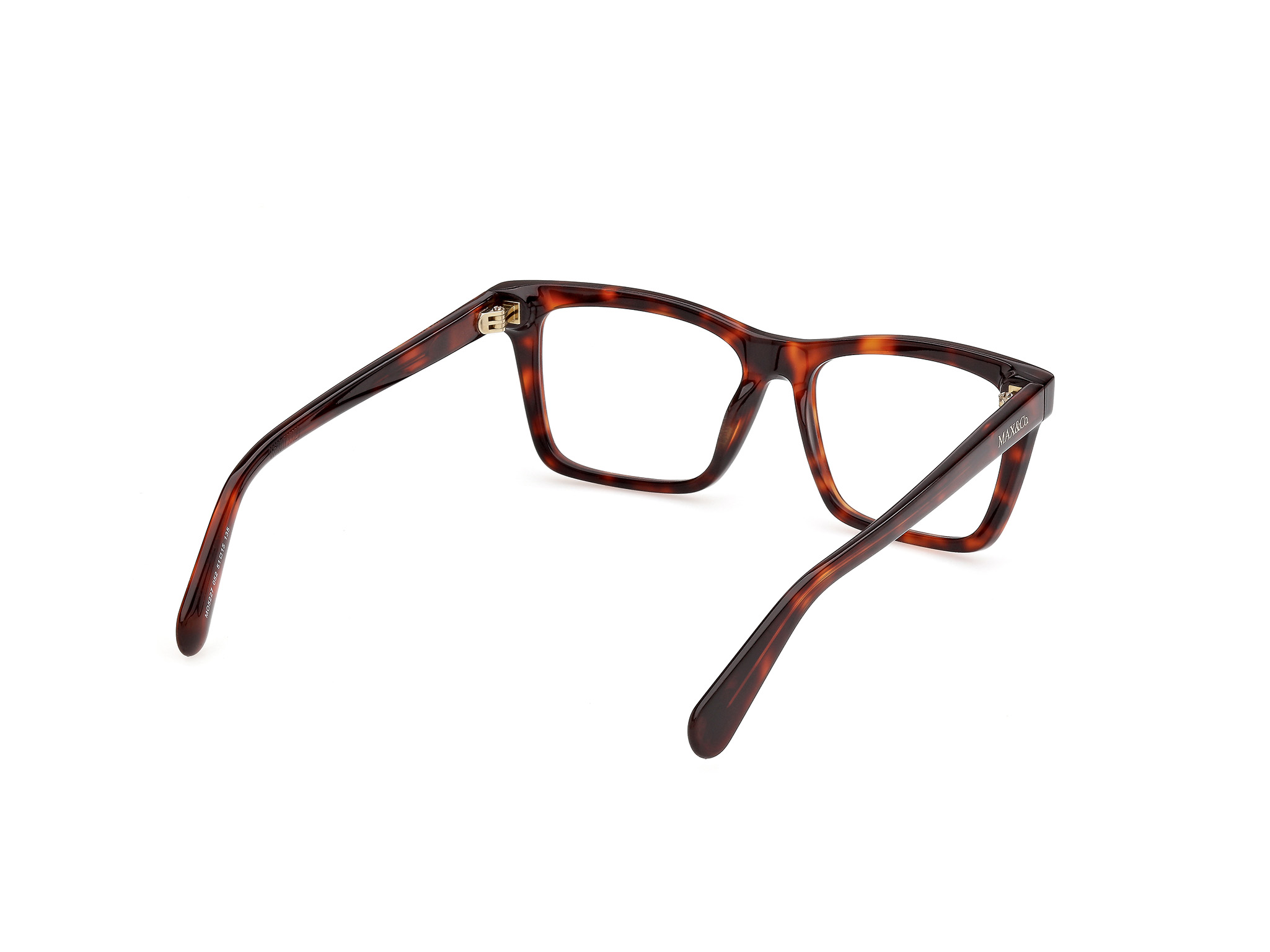 Max & Co MO5227 052  