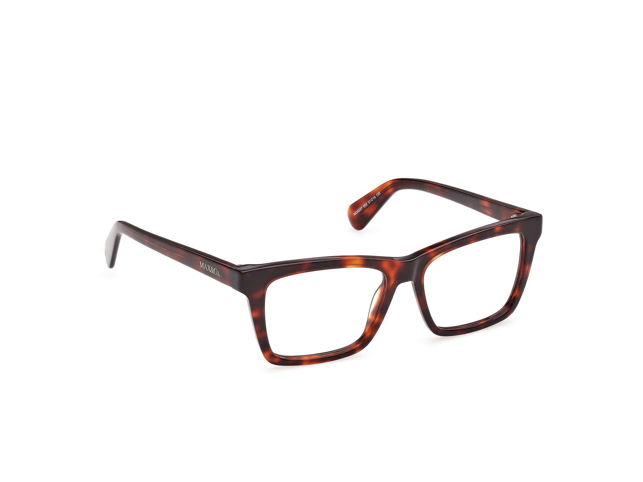 Max & Co MO5227 052  