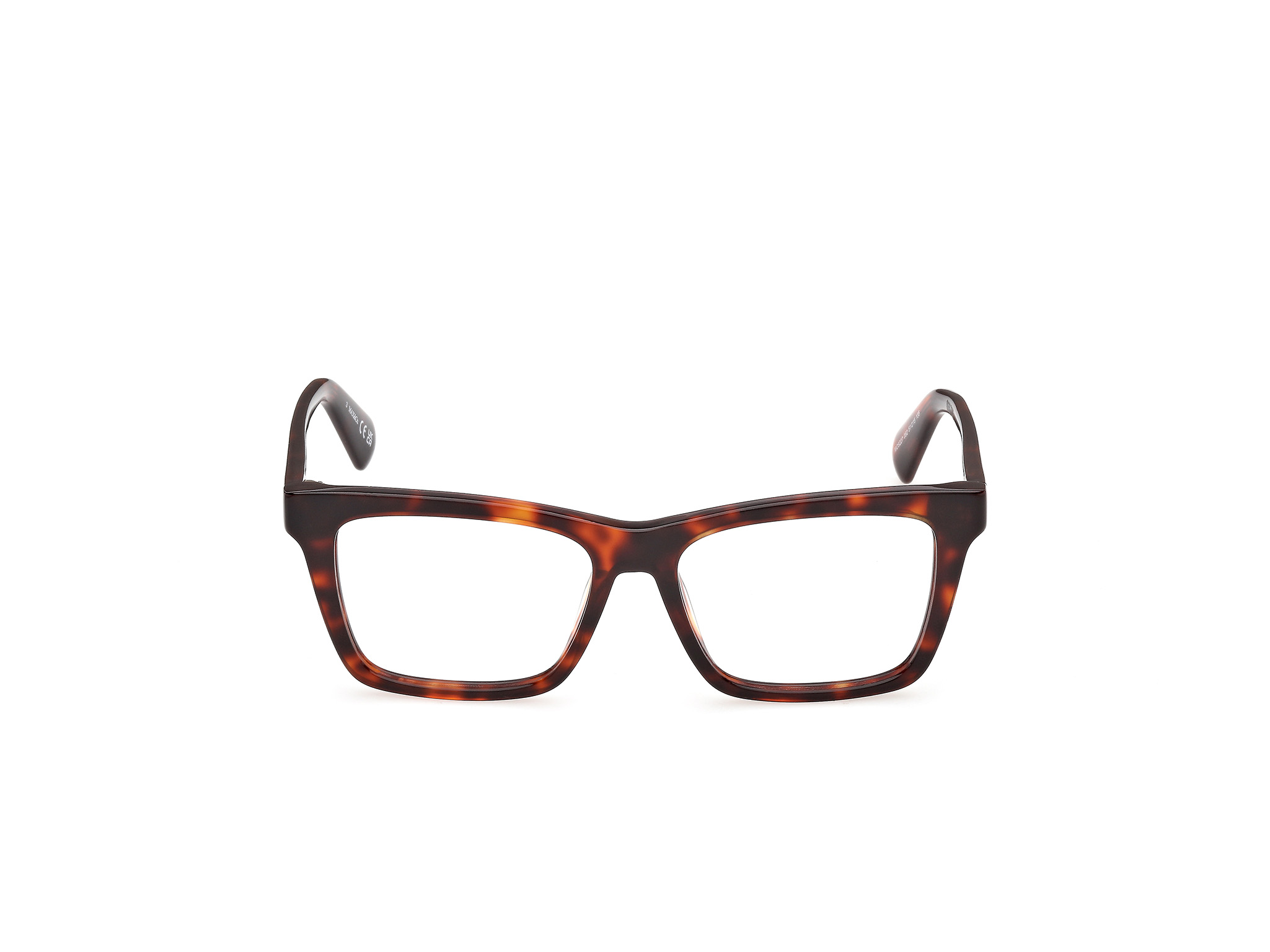 Max & Co MO5227 052  