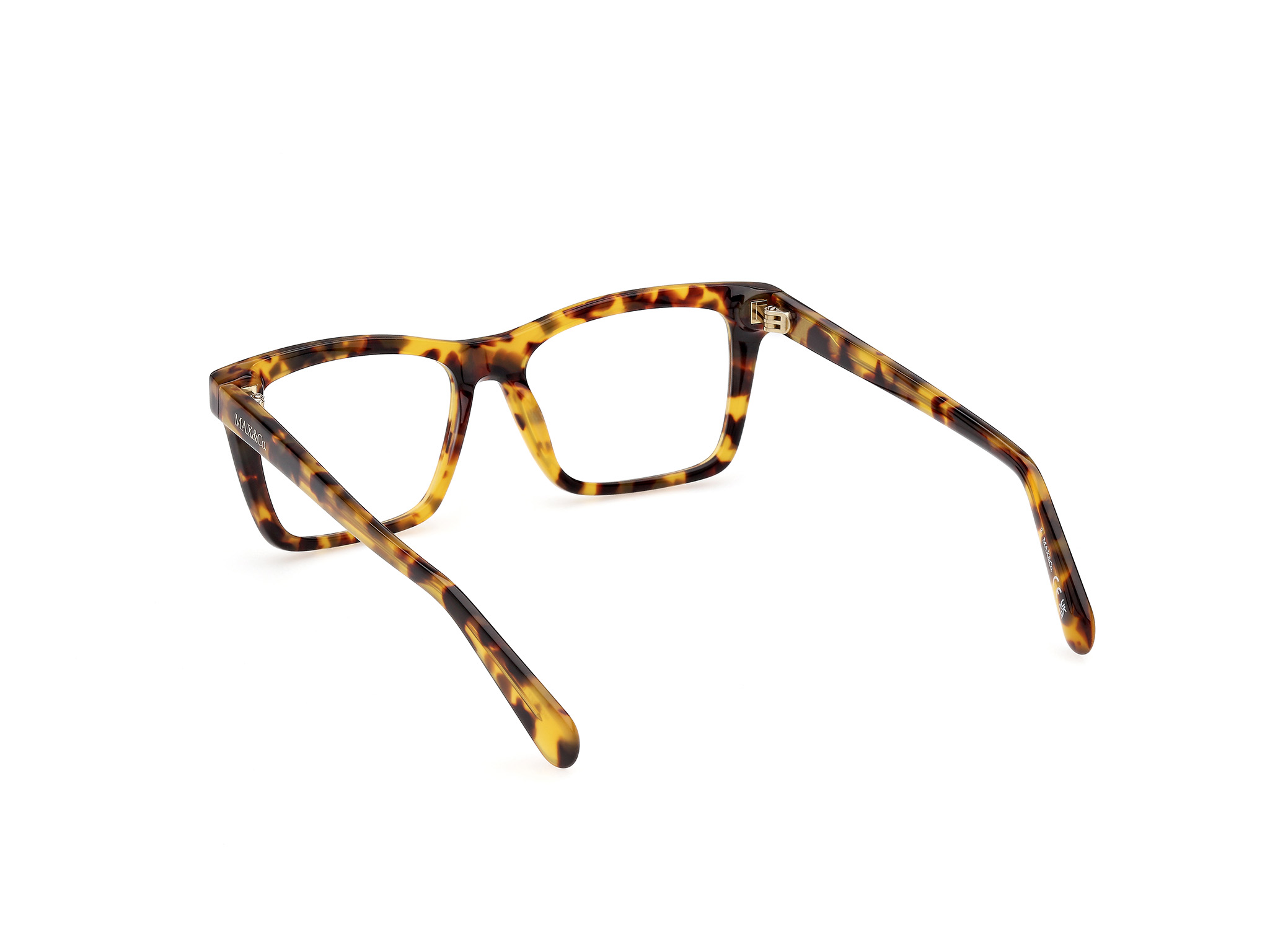 Max & Co MO5227 053  