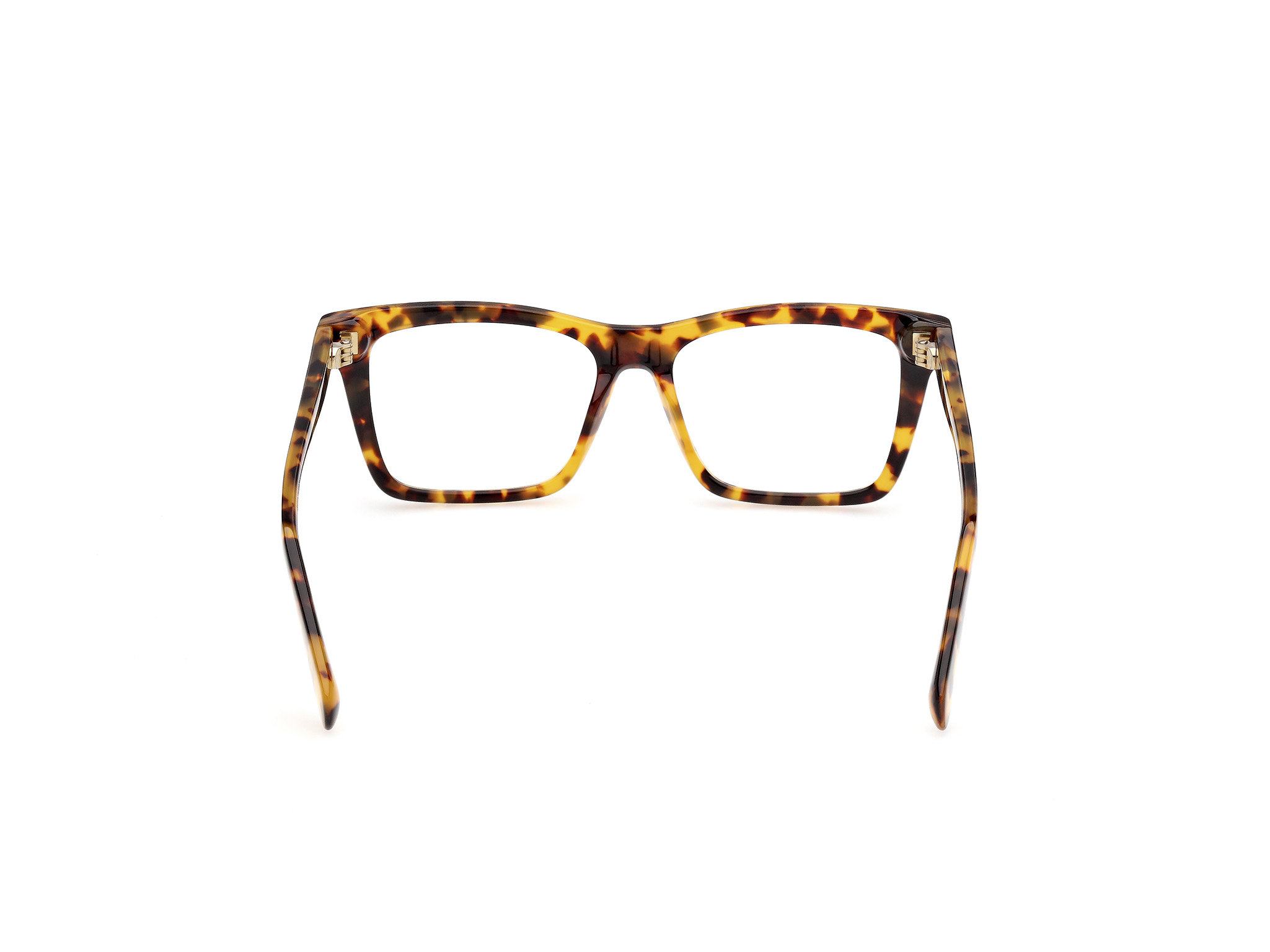 Max & Co MO5227 053  