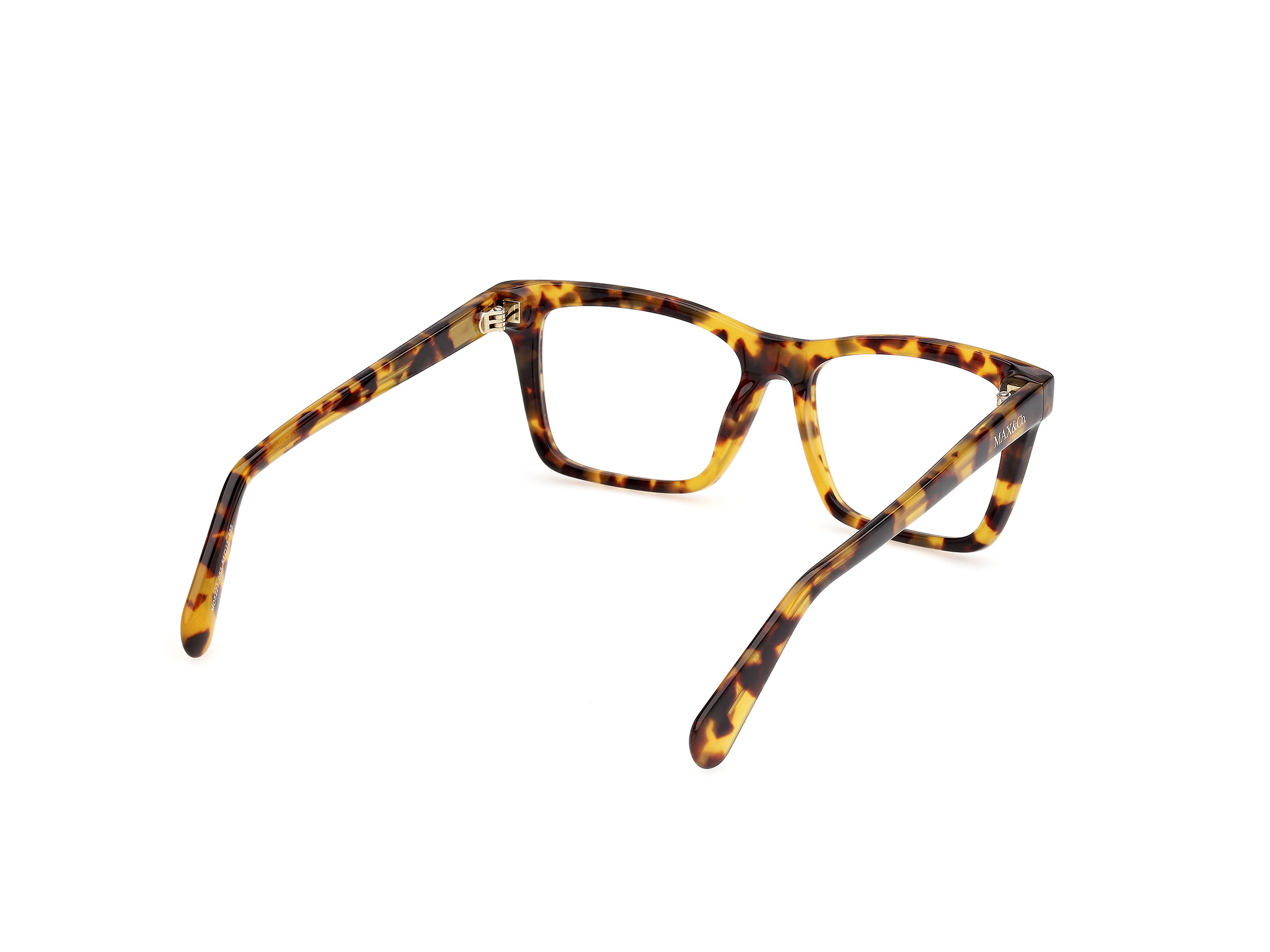 Max & Co MO5227 053  