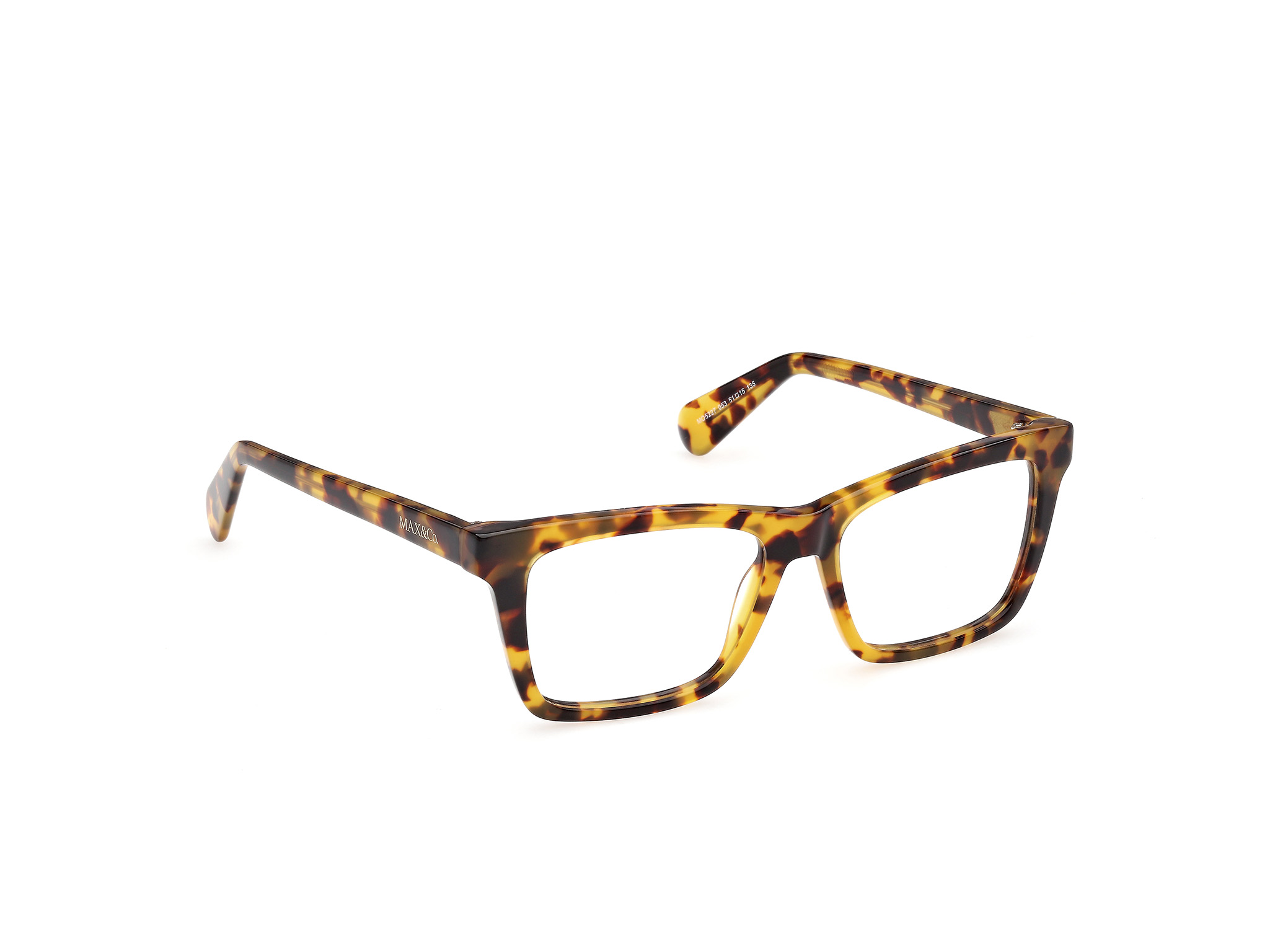 Max & Co MO5227 053  