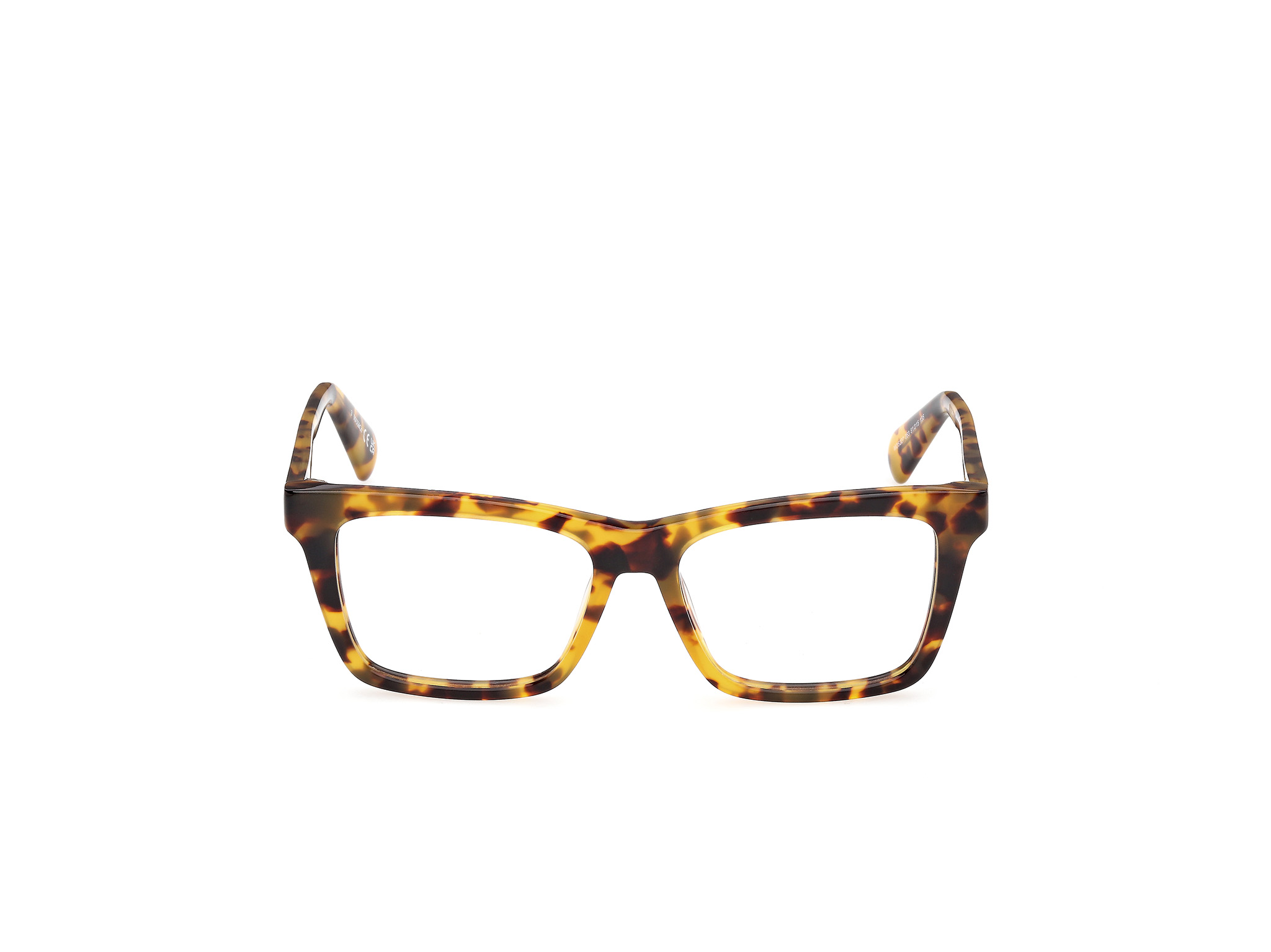 Max & Co MO5227 053  