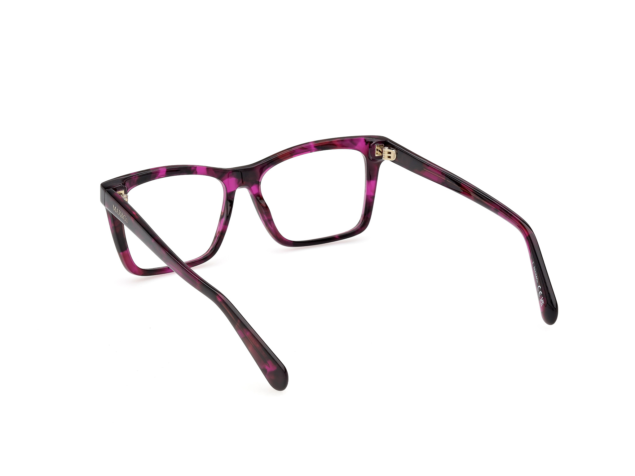 Max & Co MO5227 055  