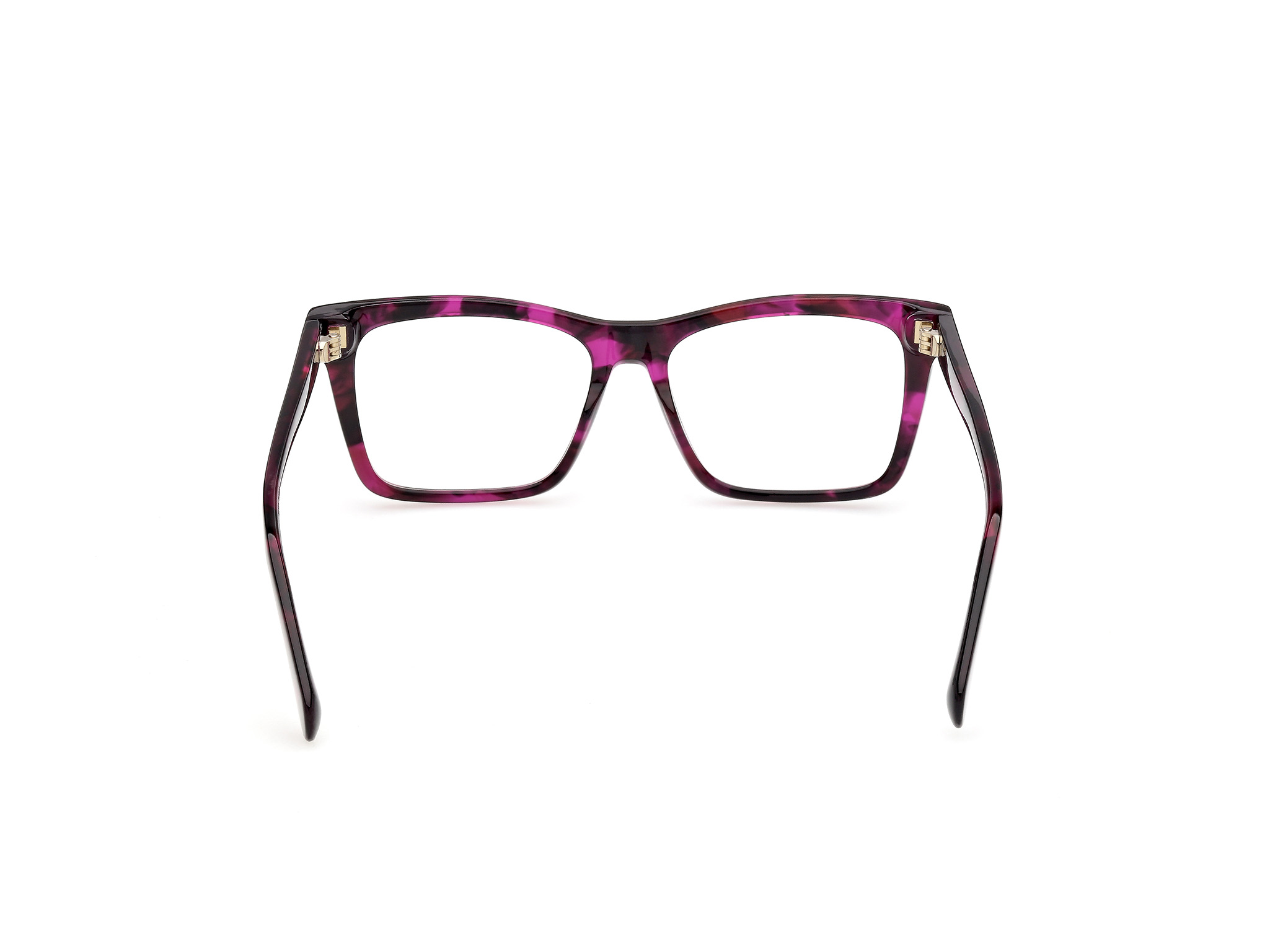 Max & Co MO5227 055  
