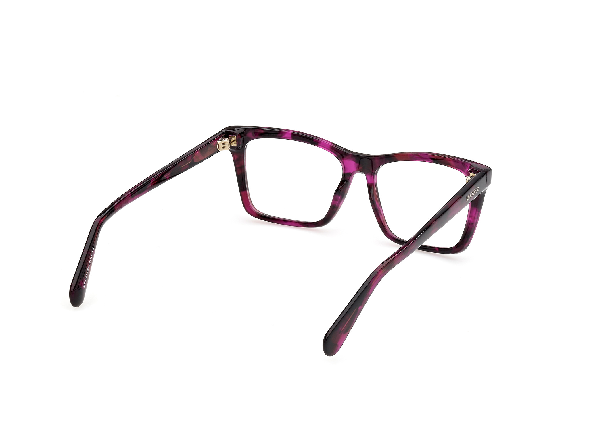 Max & Co MO5227 055  