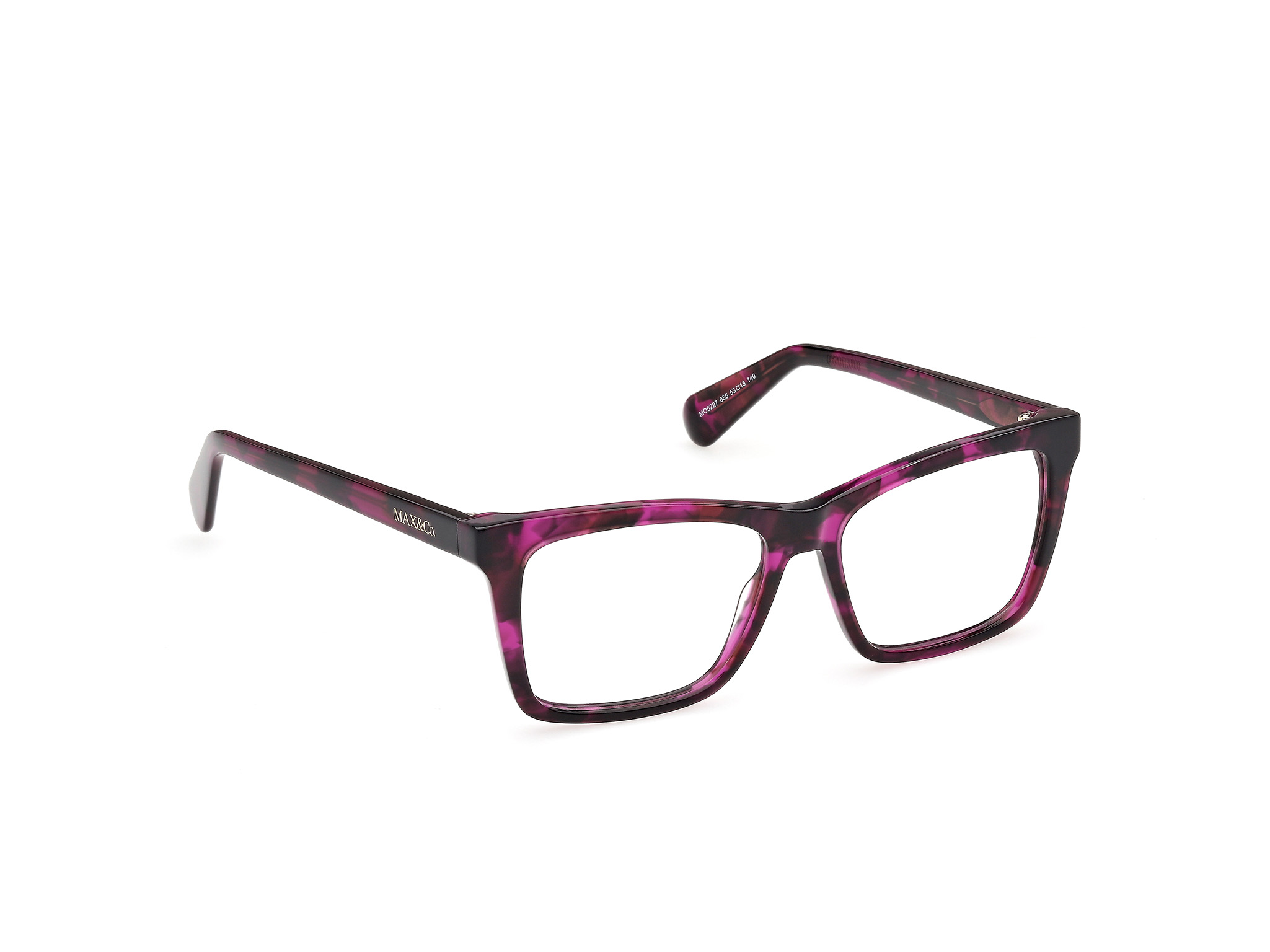 Max & Co MO5227 055  