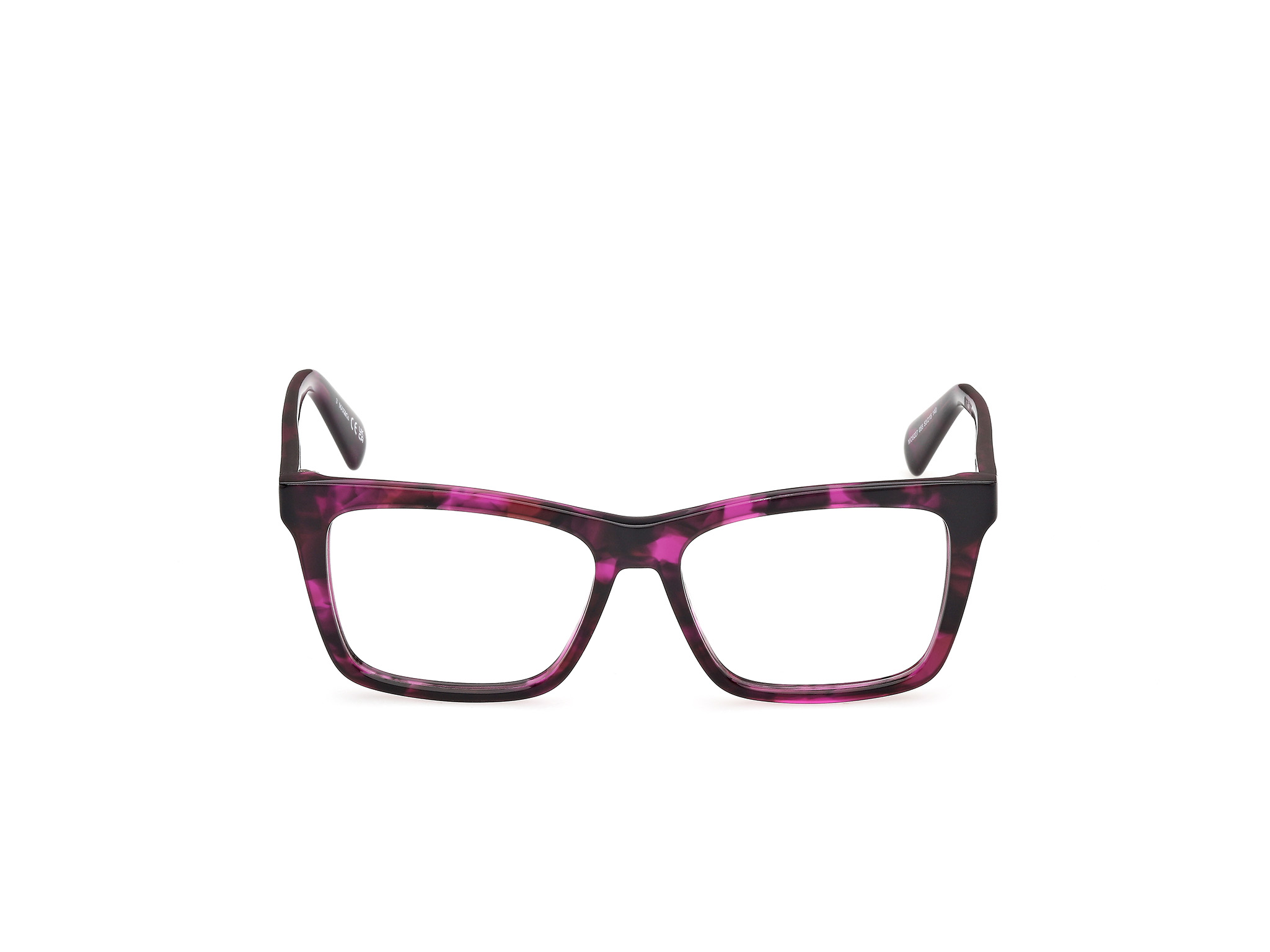 Max & Co MO5227 055  