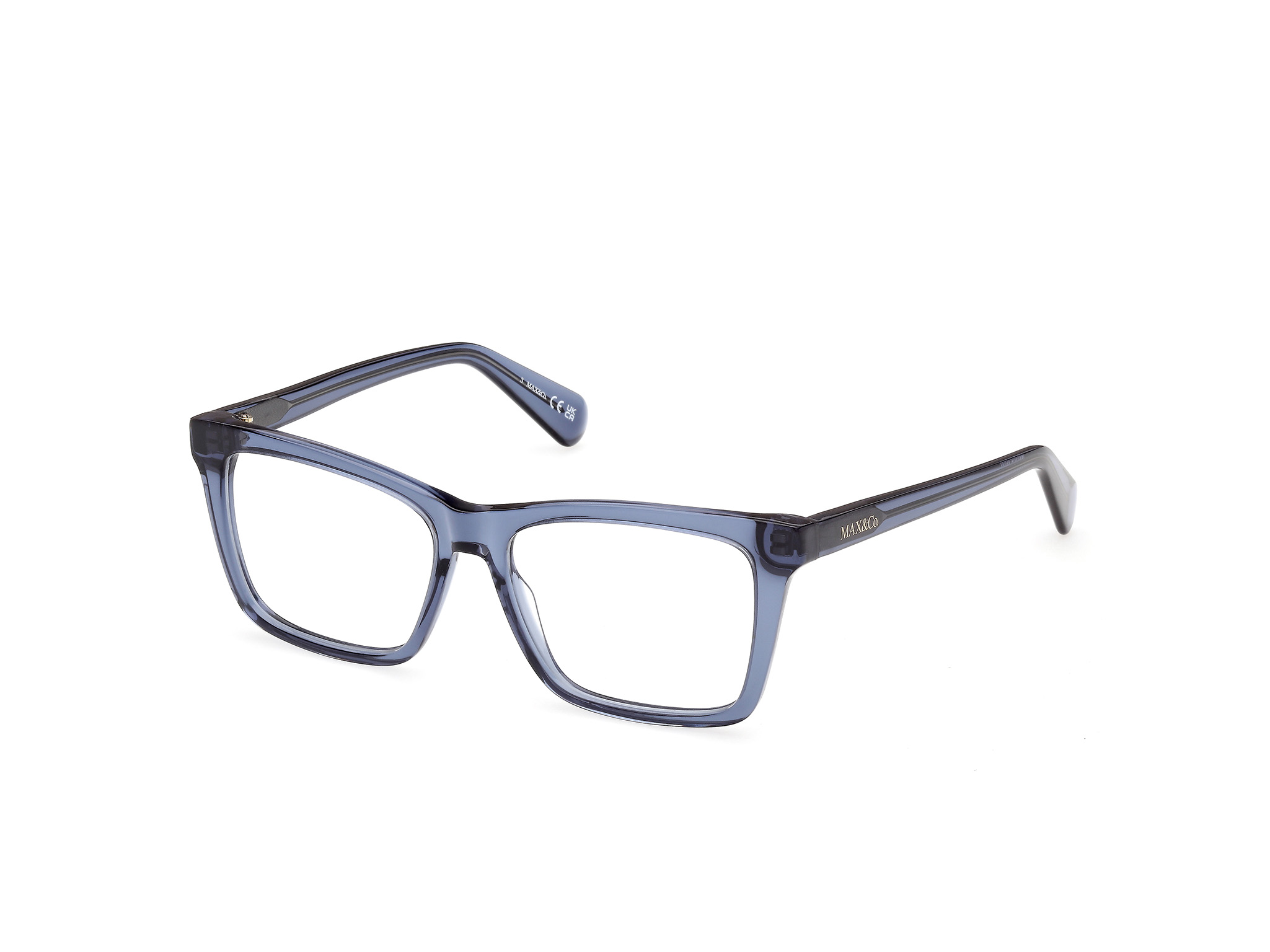 Max & Co MO5227 090  