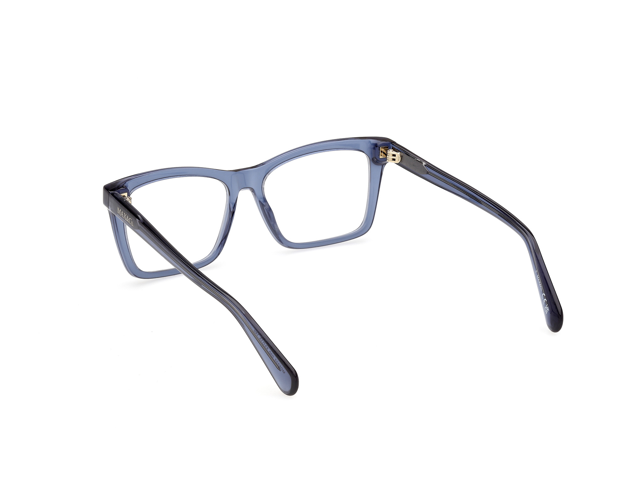 Max & Co MO5227 090  