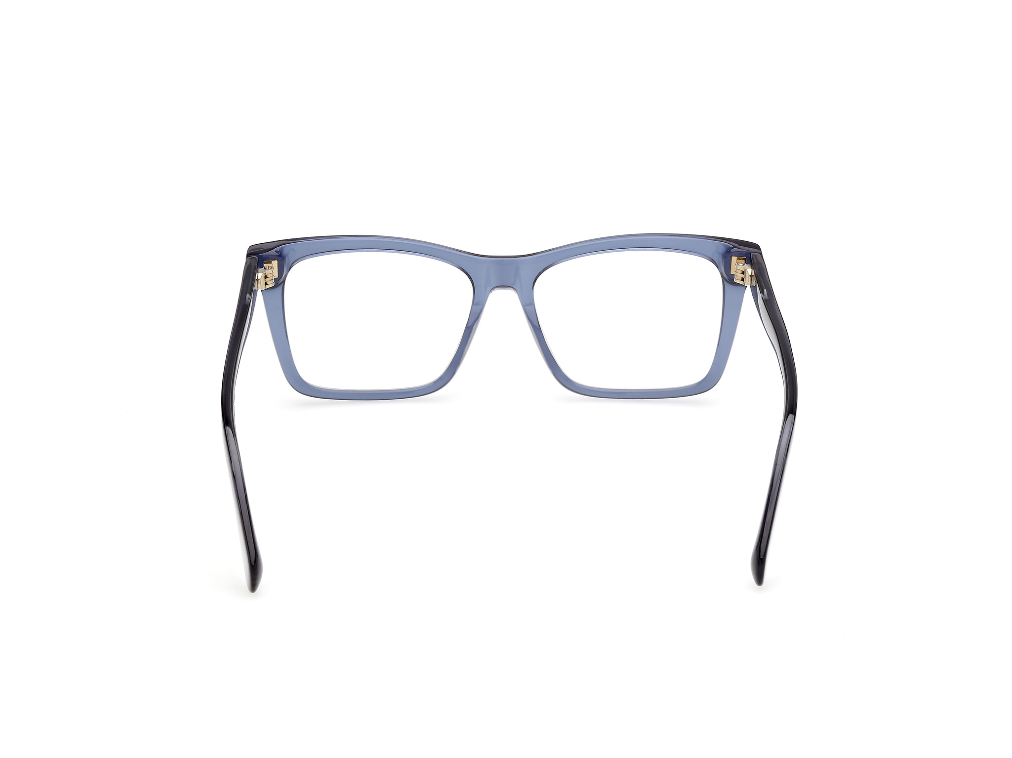 Max & Co MO5227 090  
