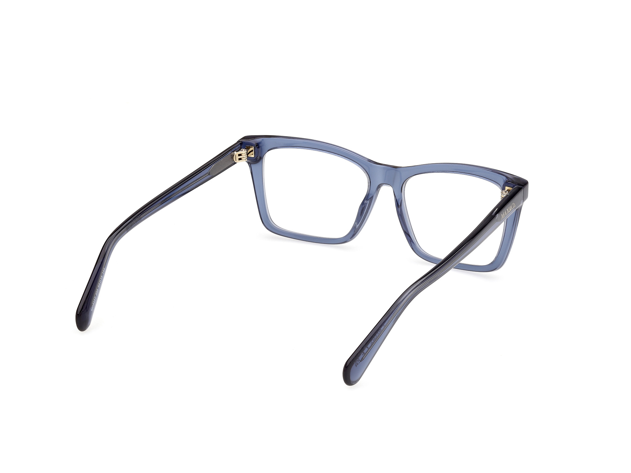 Max & Co MO5227 090  