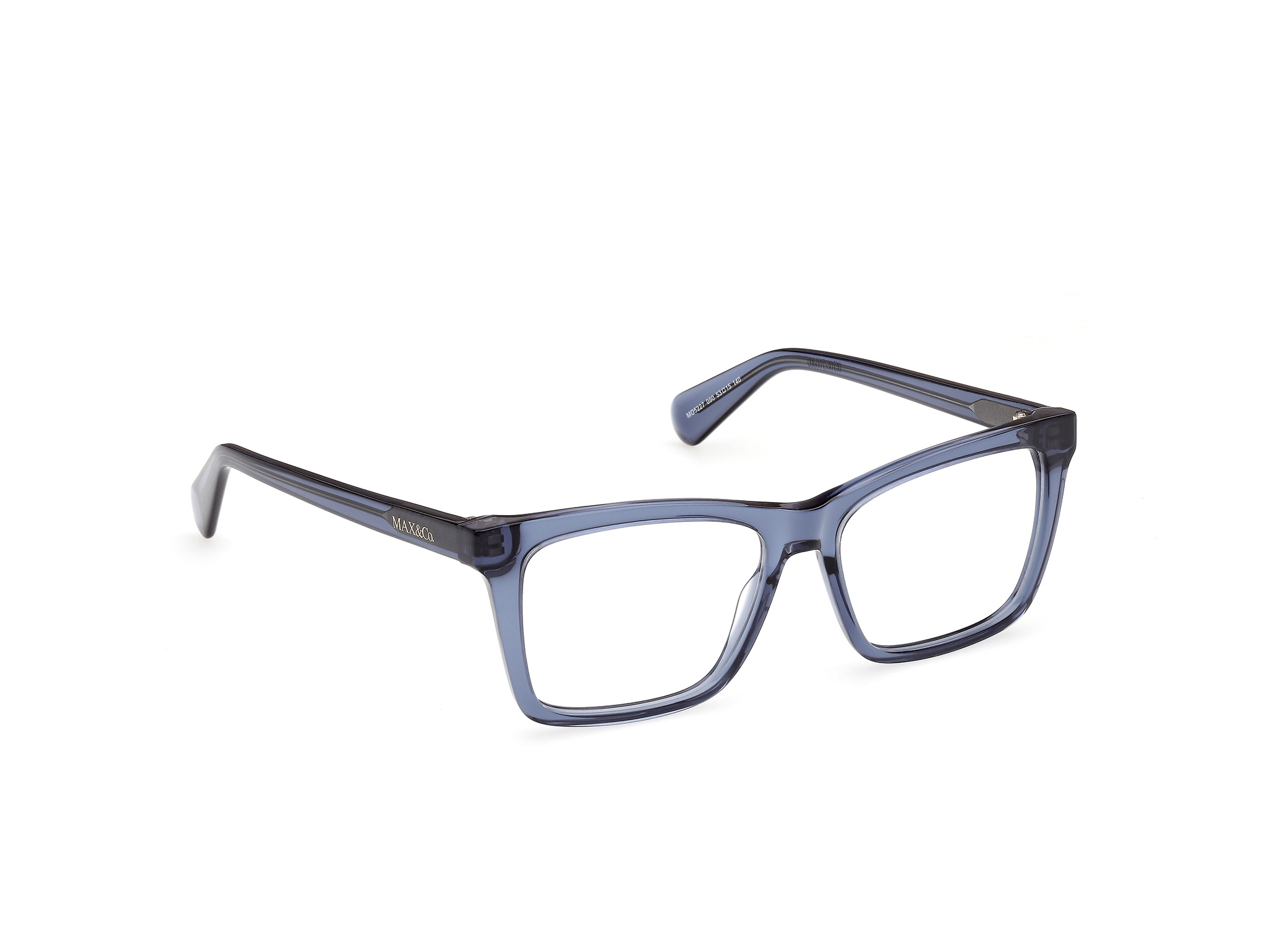 Max & Co MO5227 090  