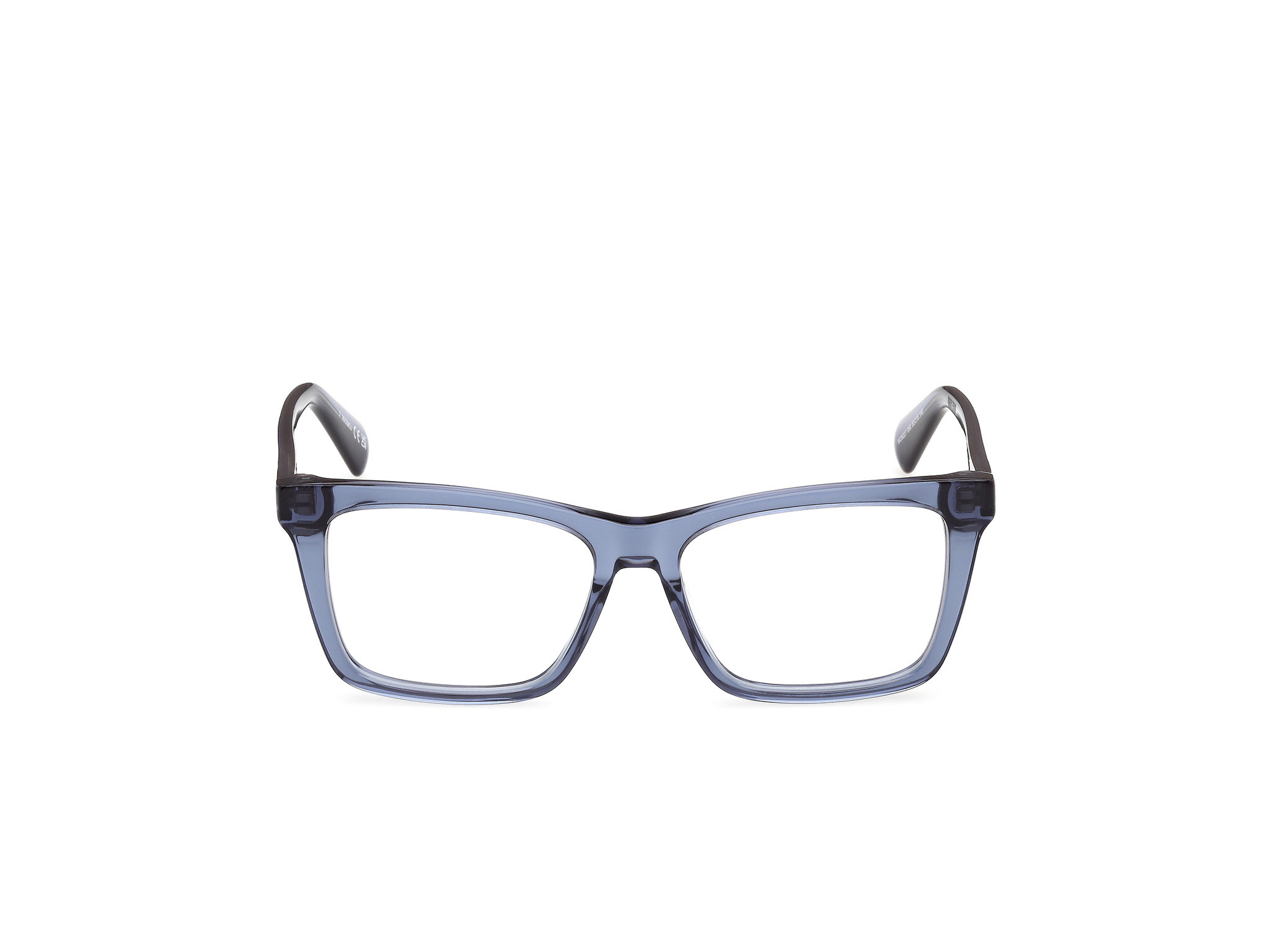 Max & Co MO5227 090  