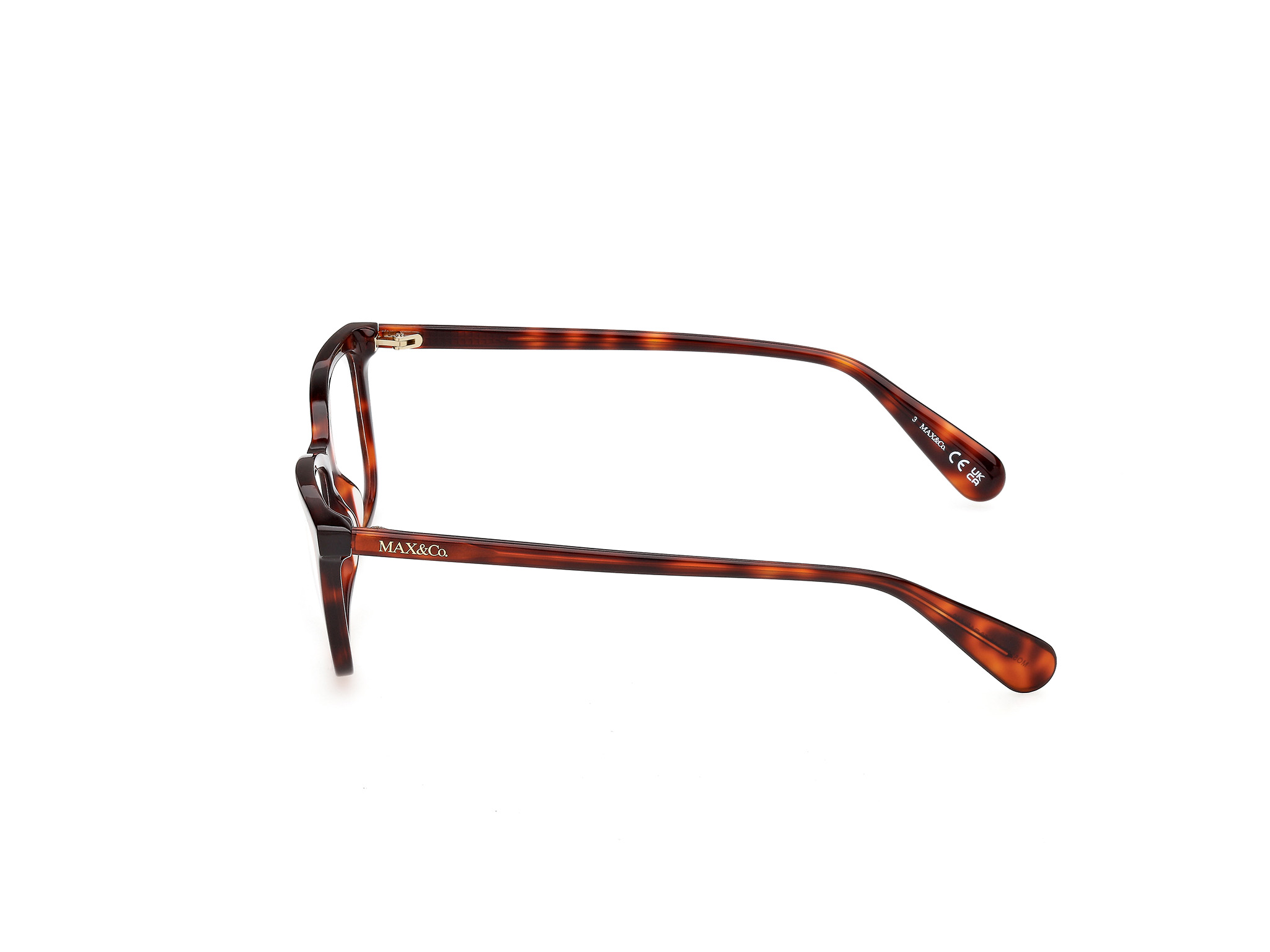 Max & Co MO5228 052  