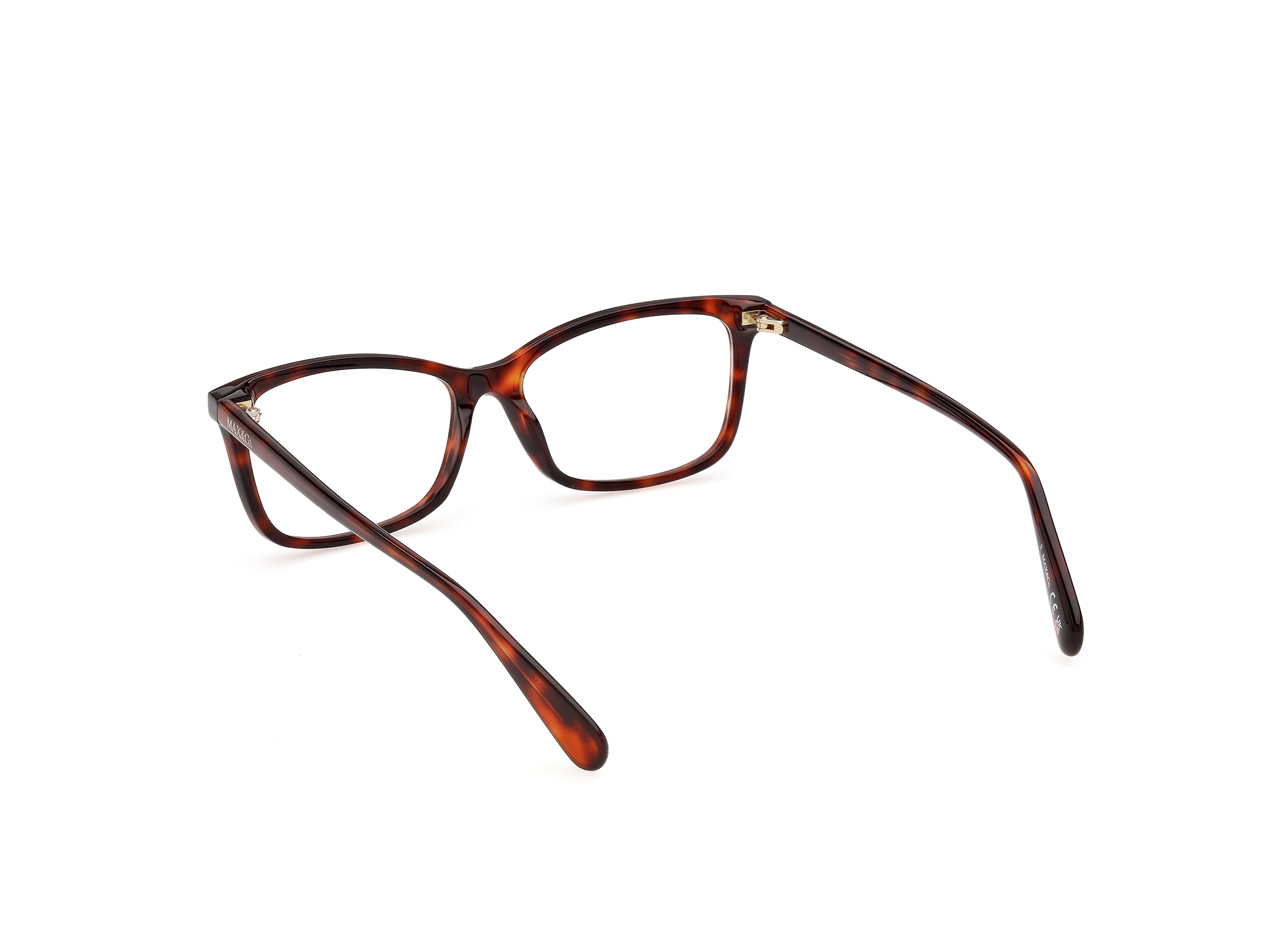 Max & Co MO5228 052  