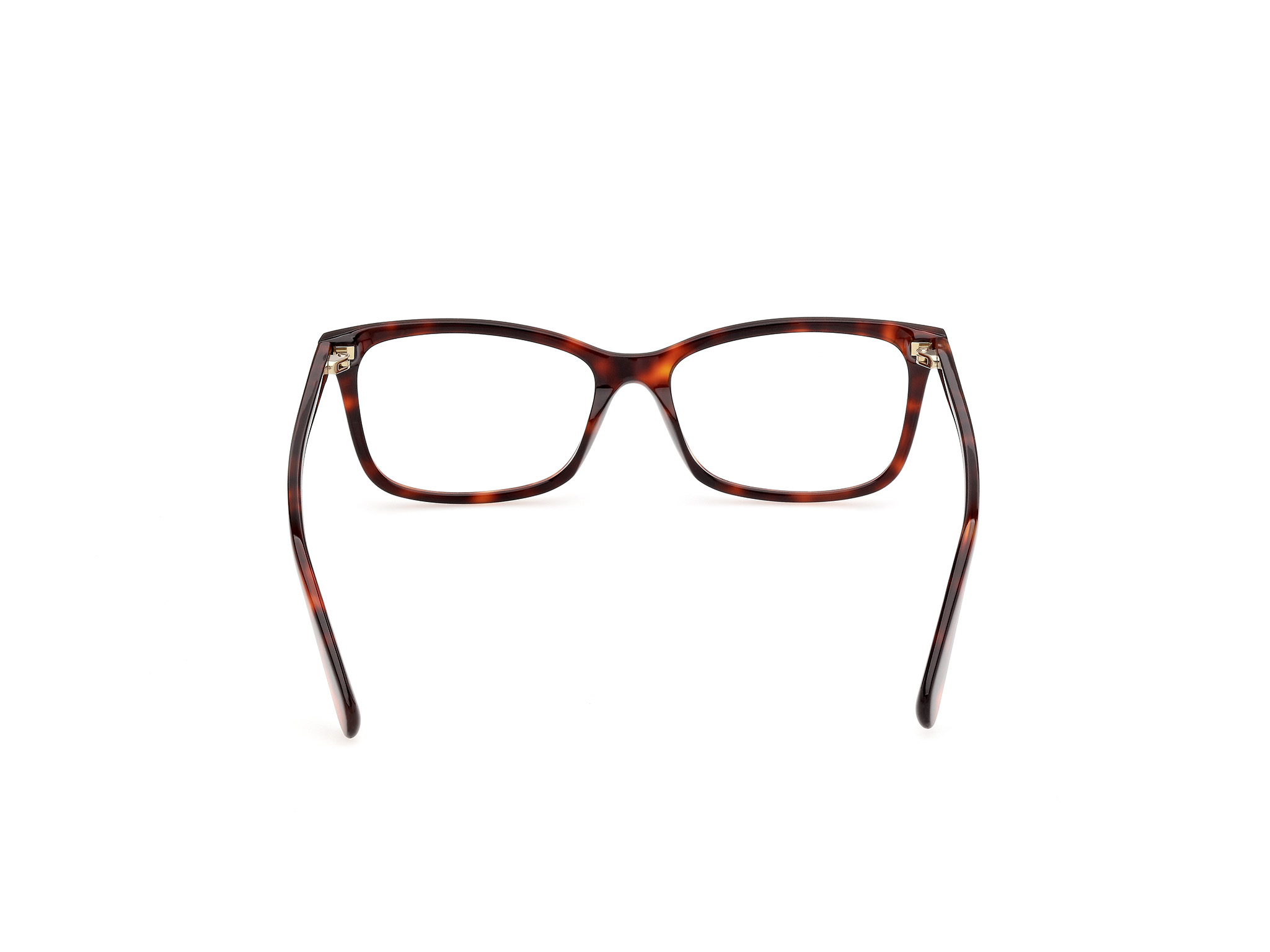 Max & Co MO5228 052  