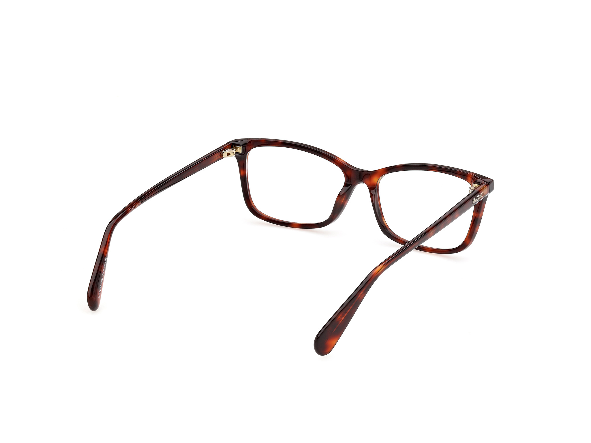 Max & Co MO5228 052  