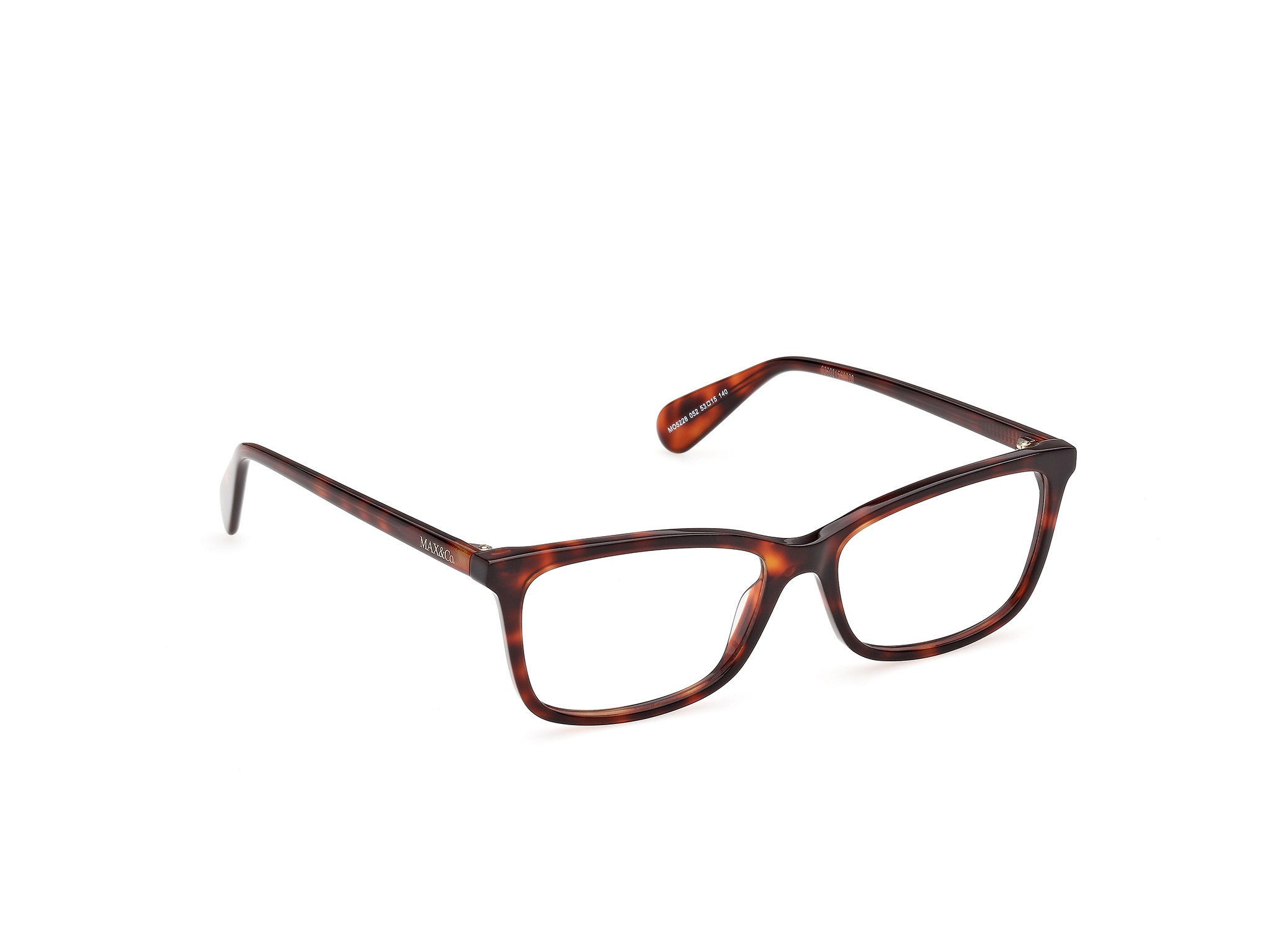 Max & Co MO5228 052  