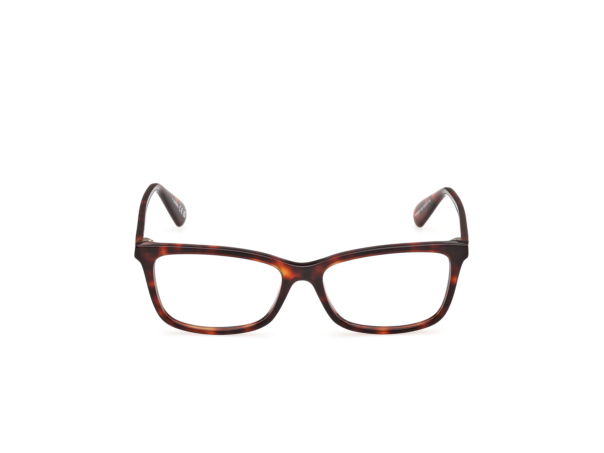 Max & Co MO5228 052  