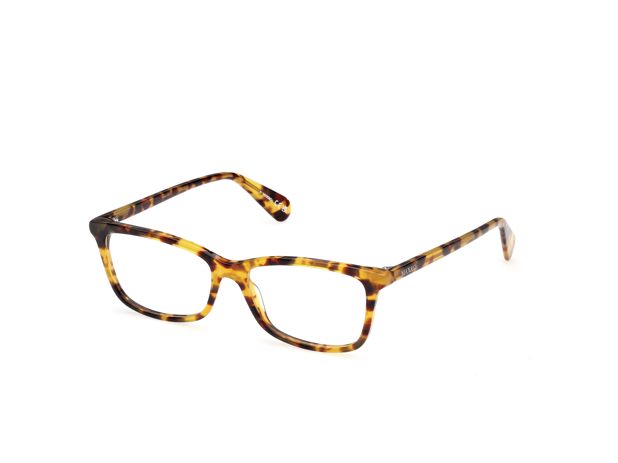 Max & Co MO5228 053  