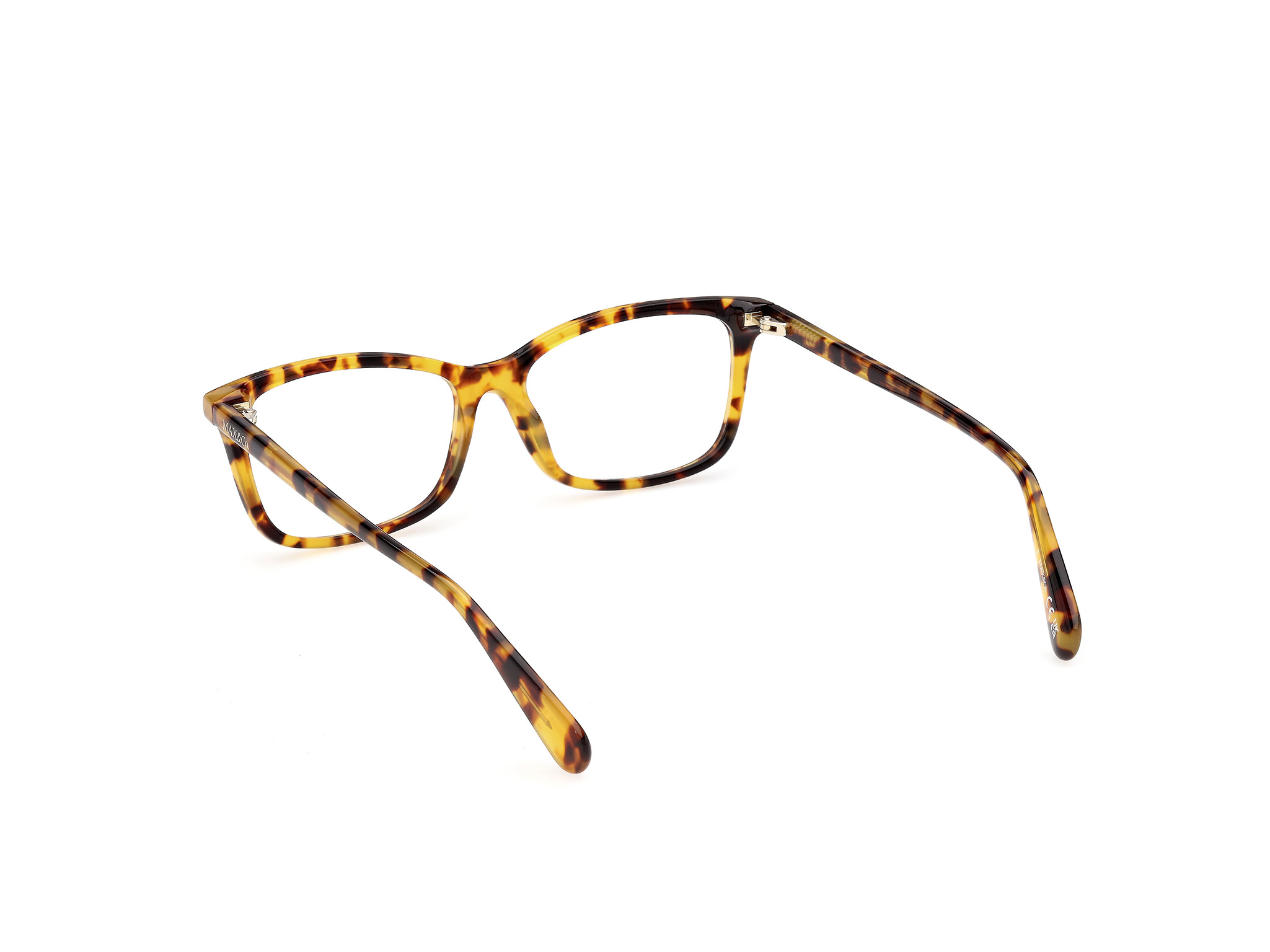 Max & Co MO5228 053  