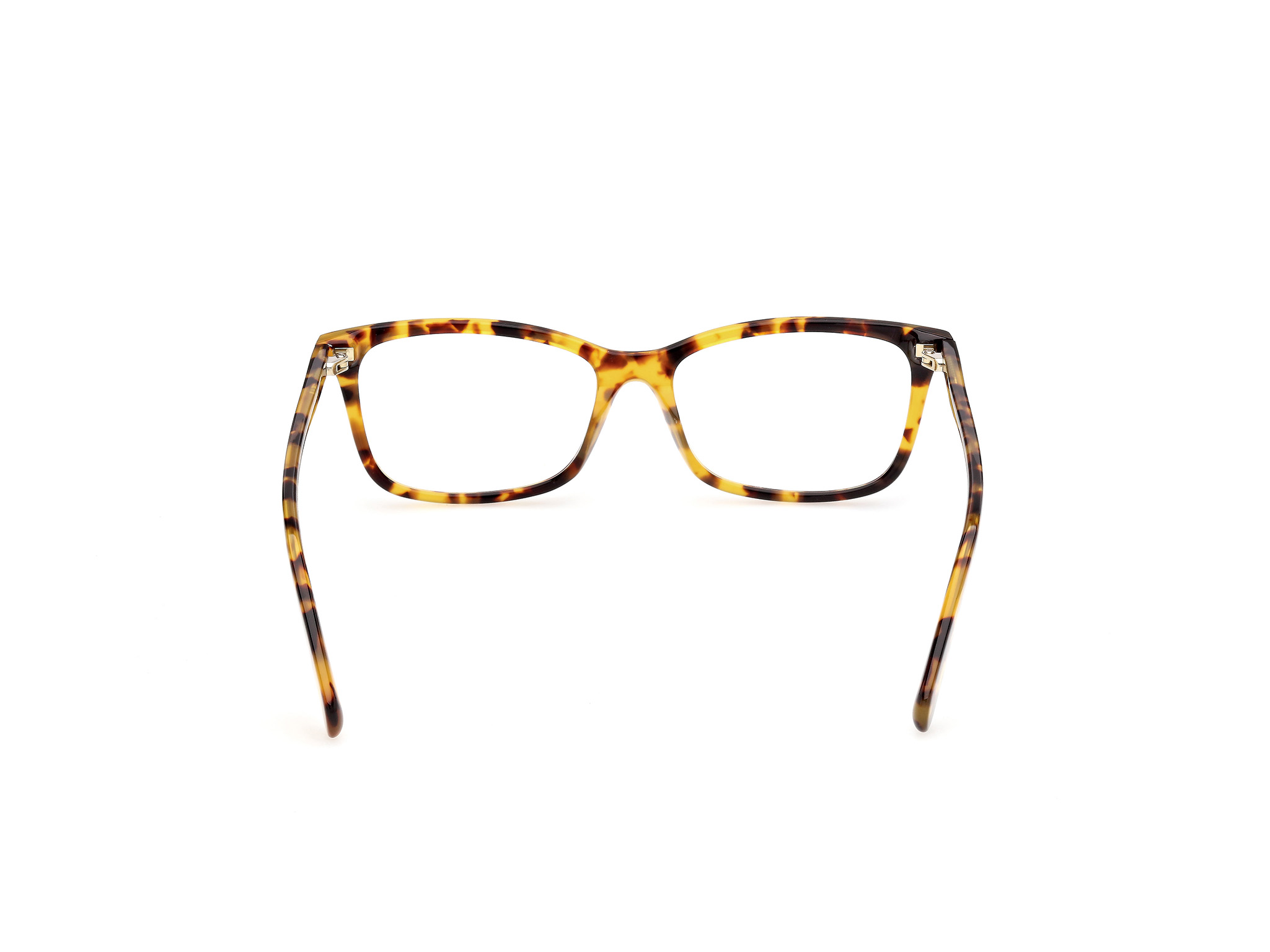 Max & Co MO5228 053  