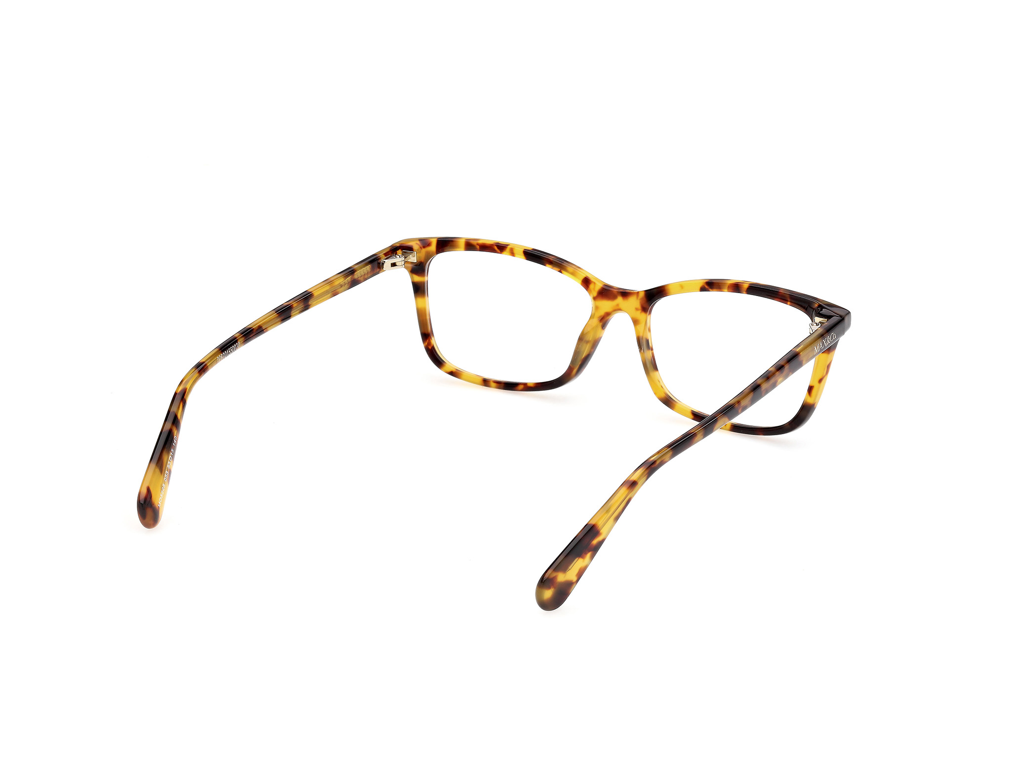 Max & Co MO5228 053  
