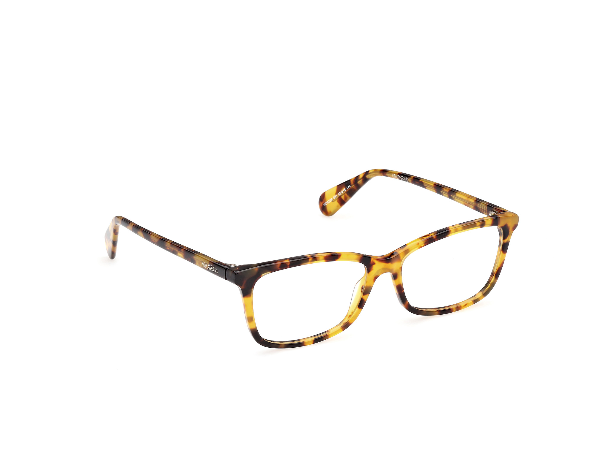 Max & Co MO5228 053  