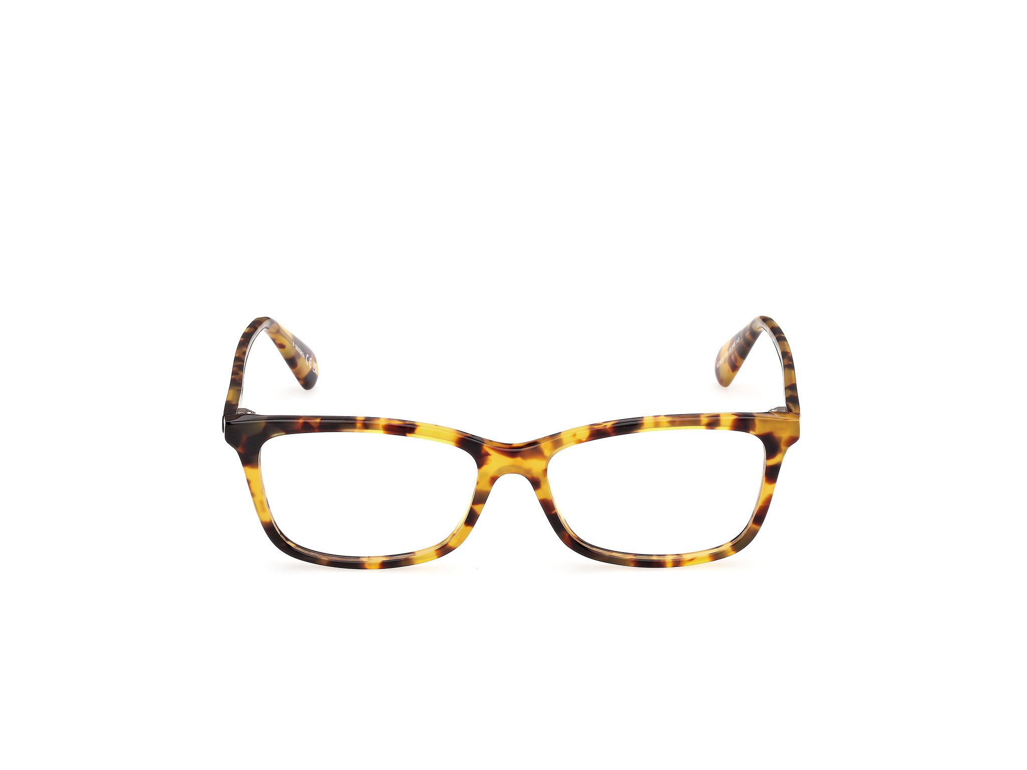Max & Co MO5228 053  