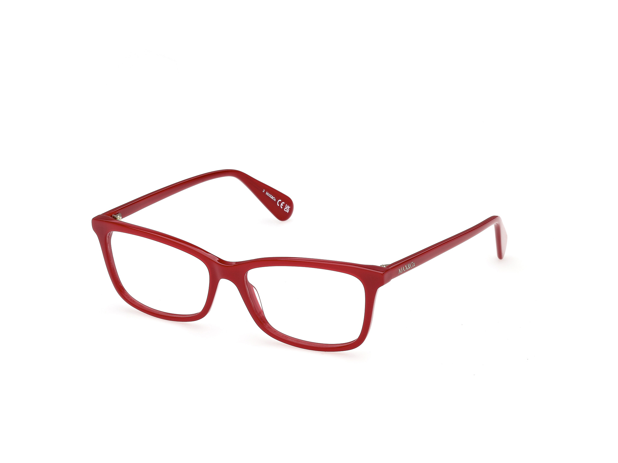 Max & Co MO5228 066  