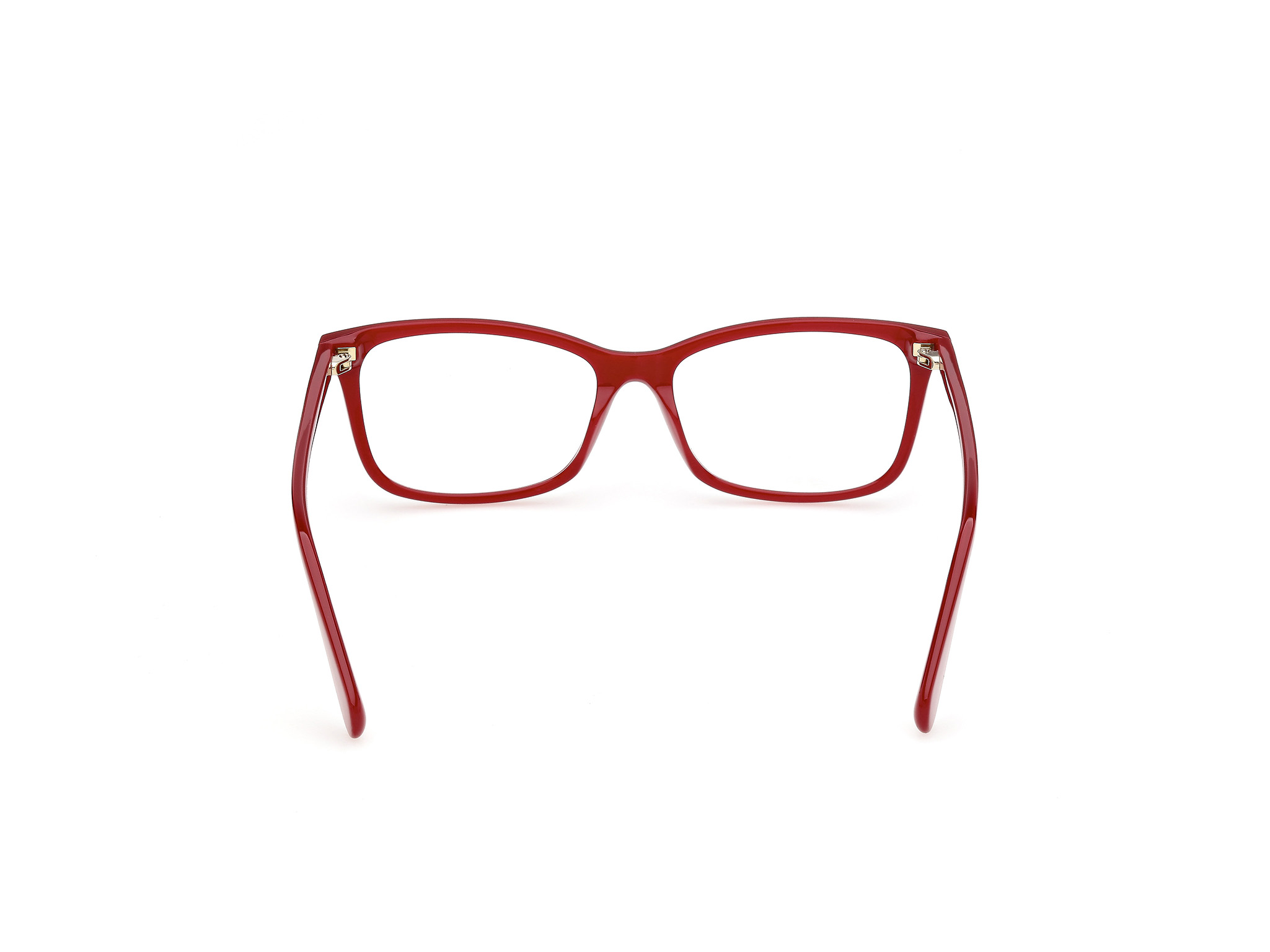Max & Co MO5228 066  