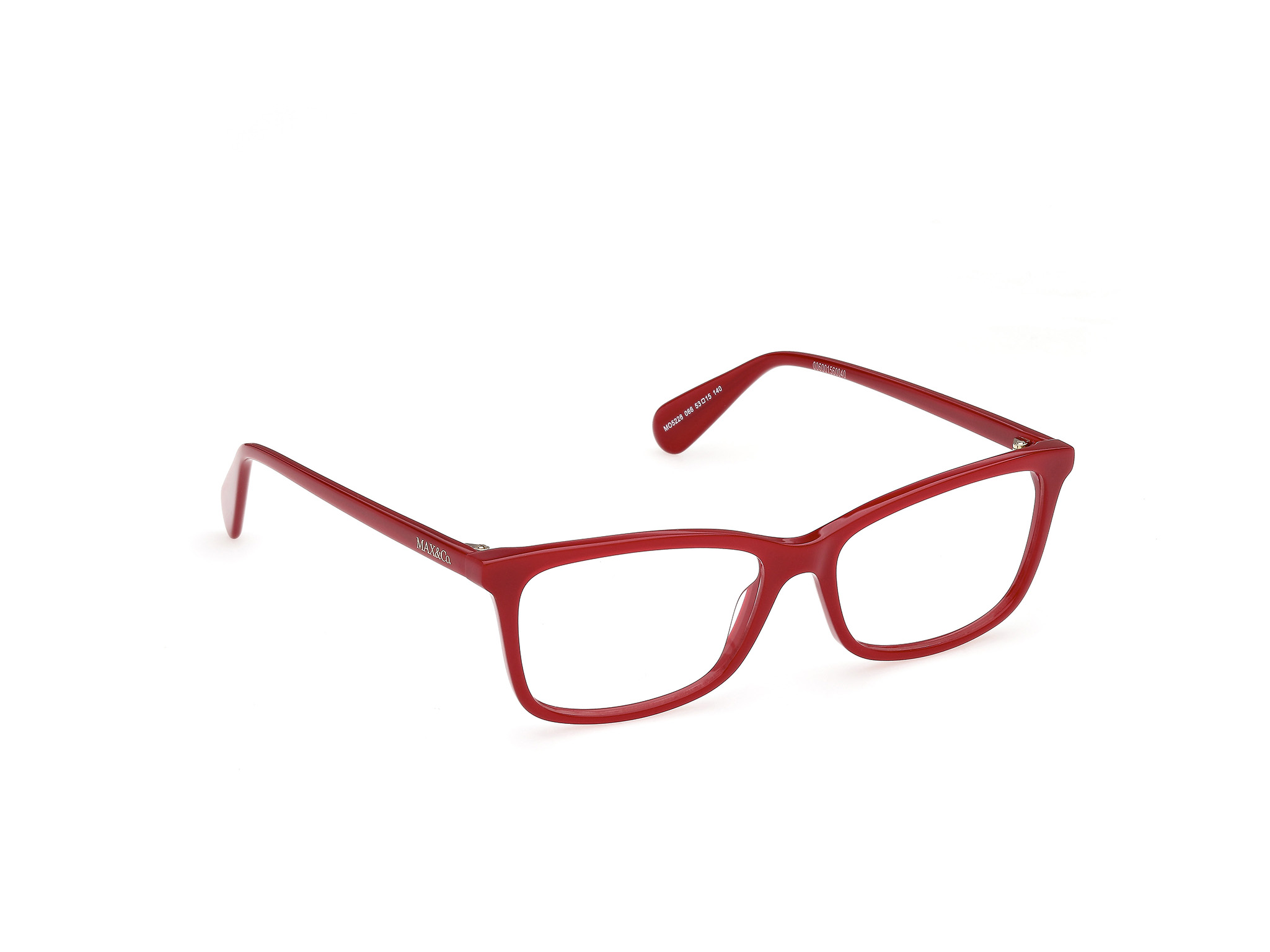 Max & Co MO5228 066  